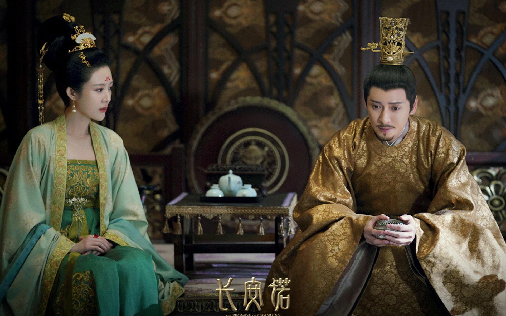 开云体育-逆境中的指挥官，巴尔韦德一脚踢碎质疑，书写南半球的足球诗篇