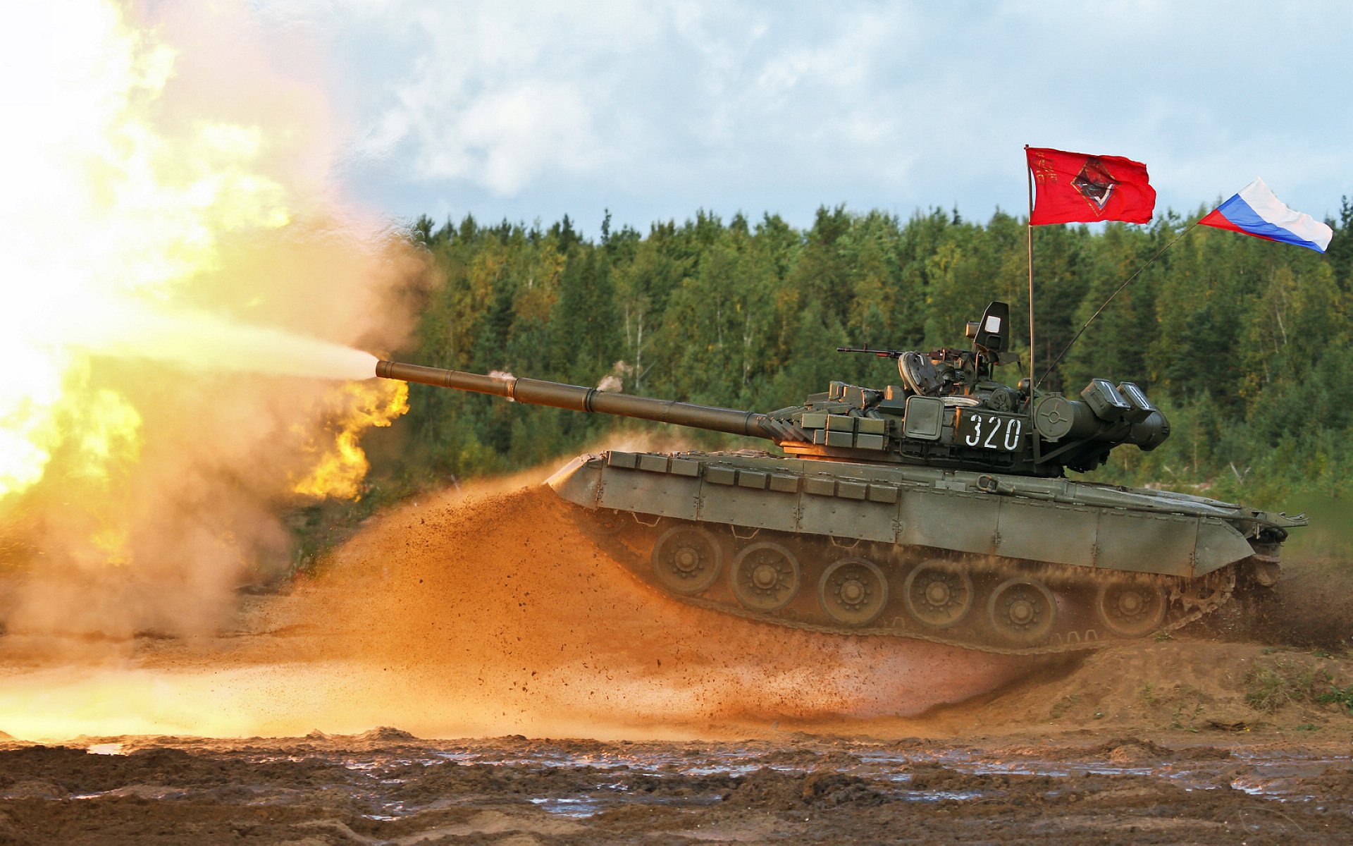 土耳其对阵韩国激战正酣，拉什福德冠军级表现闪耀足球世界