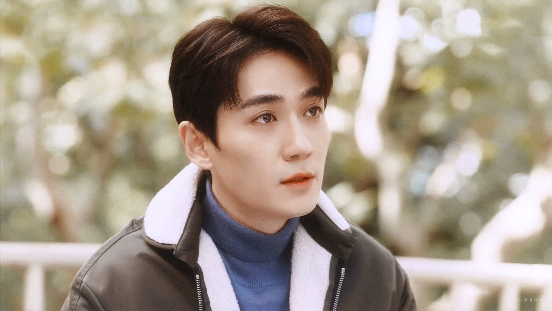 开云APP-塔图姆60分封神夜难掩篮球真相，广东27分锁死火箭，方显团队本色