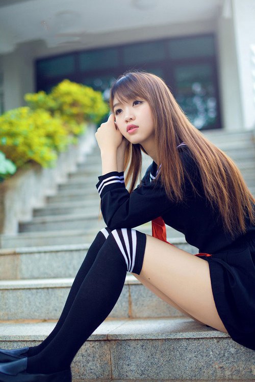 跨联赛奇迹夜，当哈利伯顿的魔法点燃森林狼的生死战，广厦的叹息回荡球馆