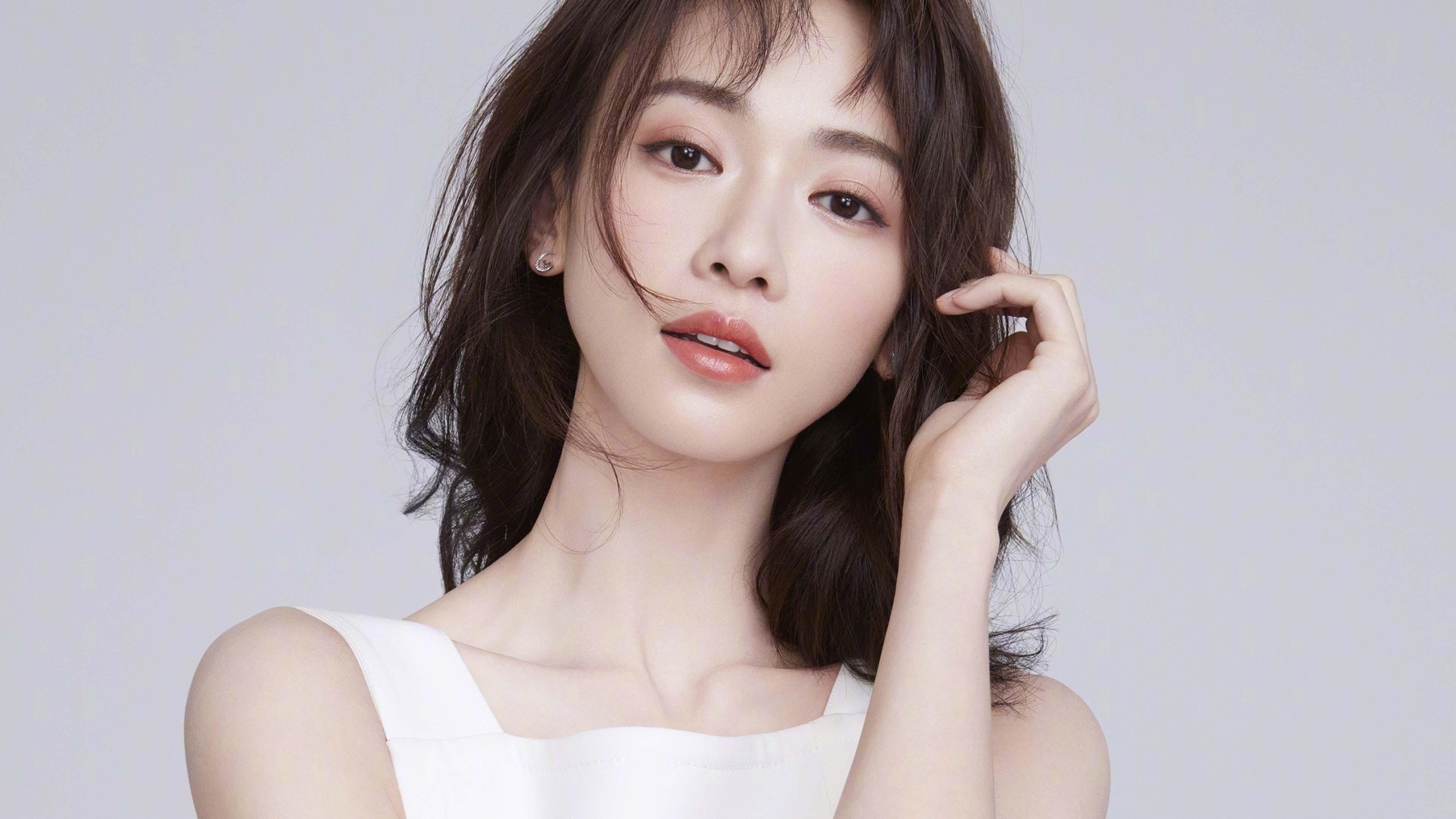 人形铁闸！锡安筑墙锁死开拓者，活塞一击压哨定乾坤