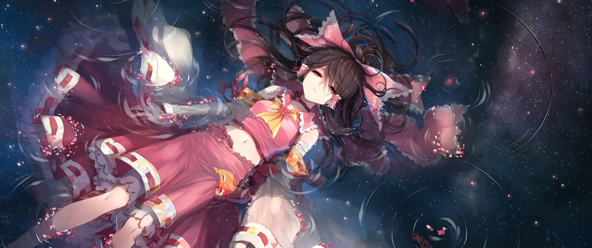 开云体育APP下载-铁卫擎天！范戴克东决之夜封神之作