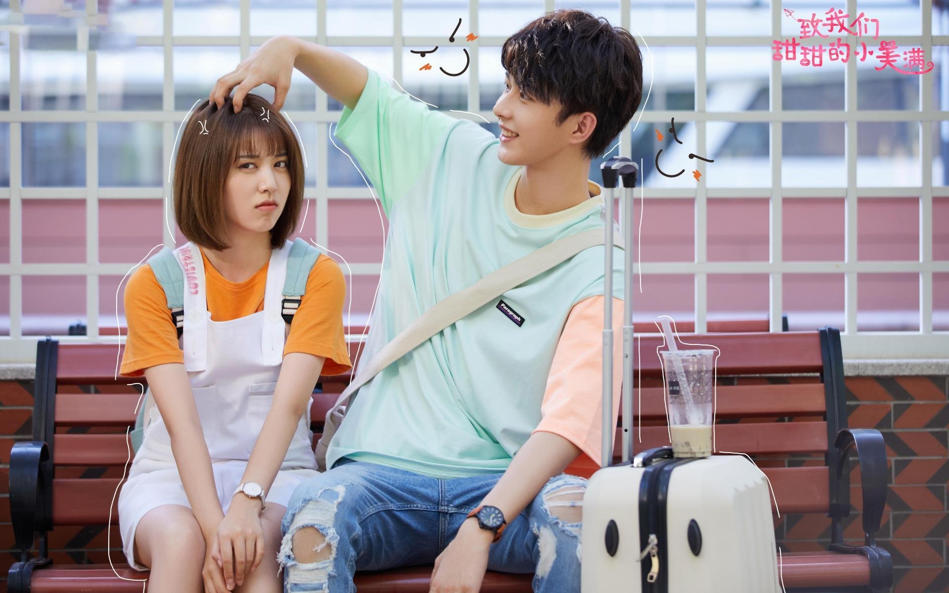 铁卫擎天！范戴克东决之夜封神之作