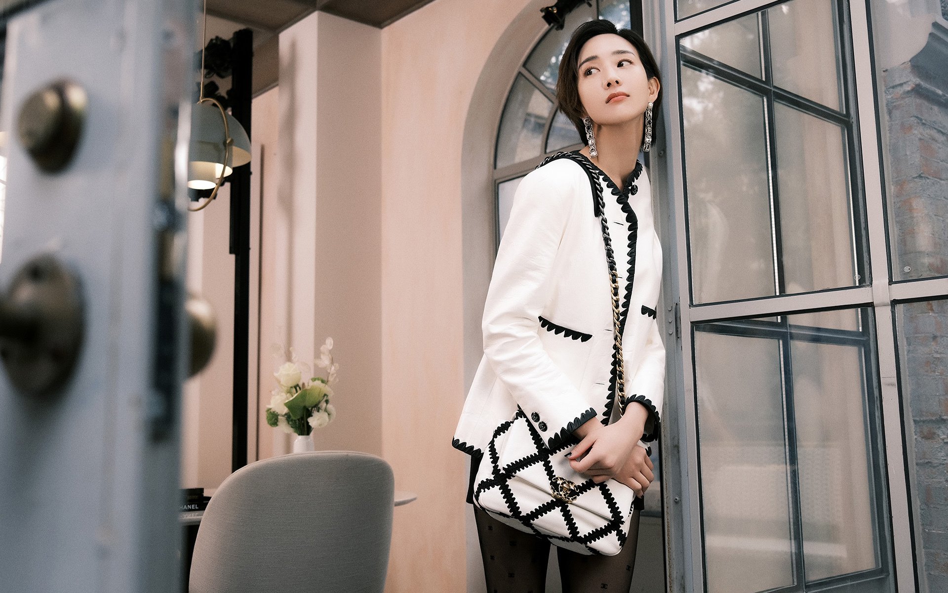 冰封血脉与滚烫信念，当克莱·汤普森化身快船关键先生击穿掘金