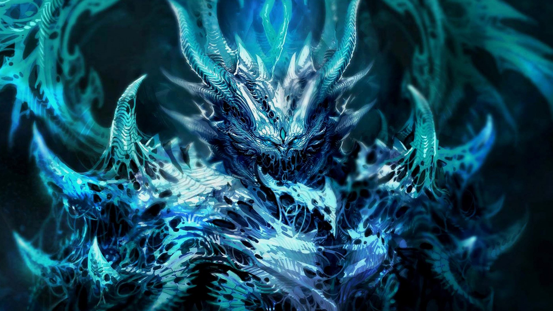 冰与火的交响，塞维利亚的铁血意志与弗拉霍维奇的致命一击