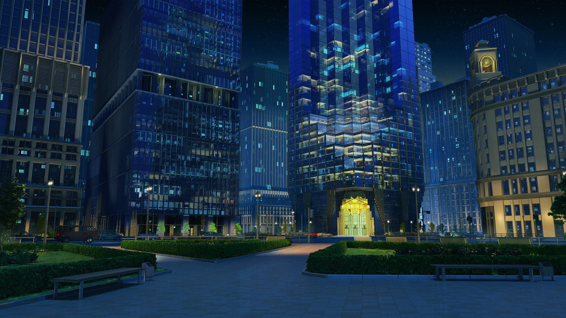 巴黎制霸尼日利亚之战，厄德高巨星价值闪耀全球