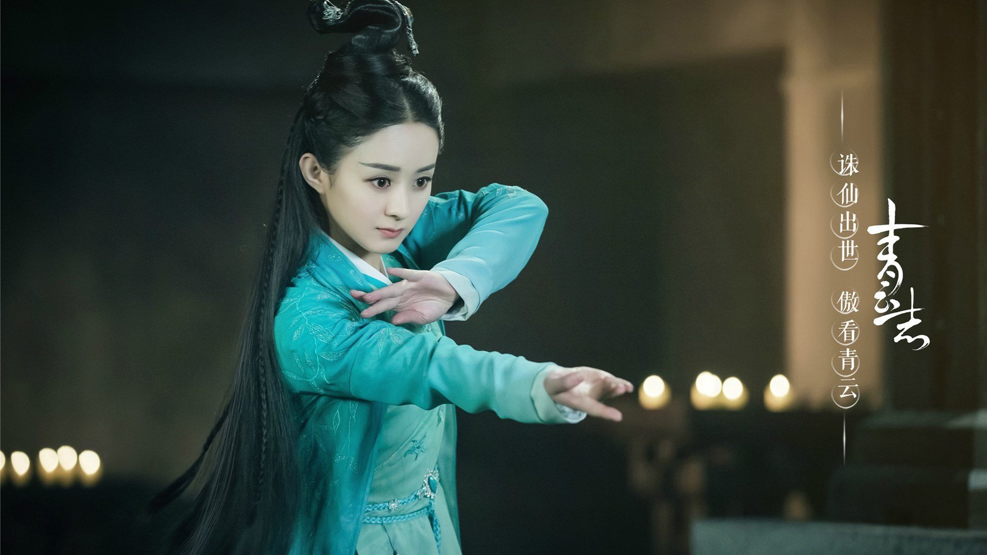 英超争冠焦点战与广厦速胜雷霆，体育世界的速度与激情