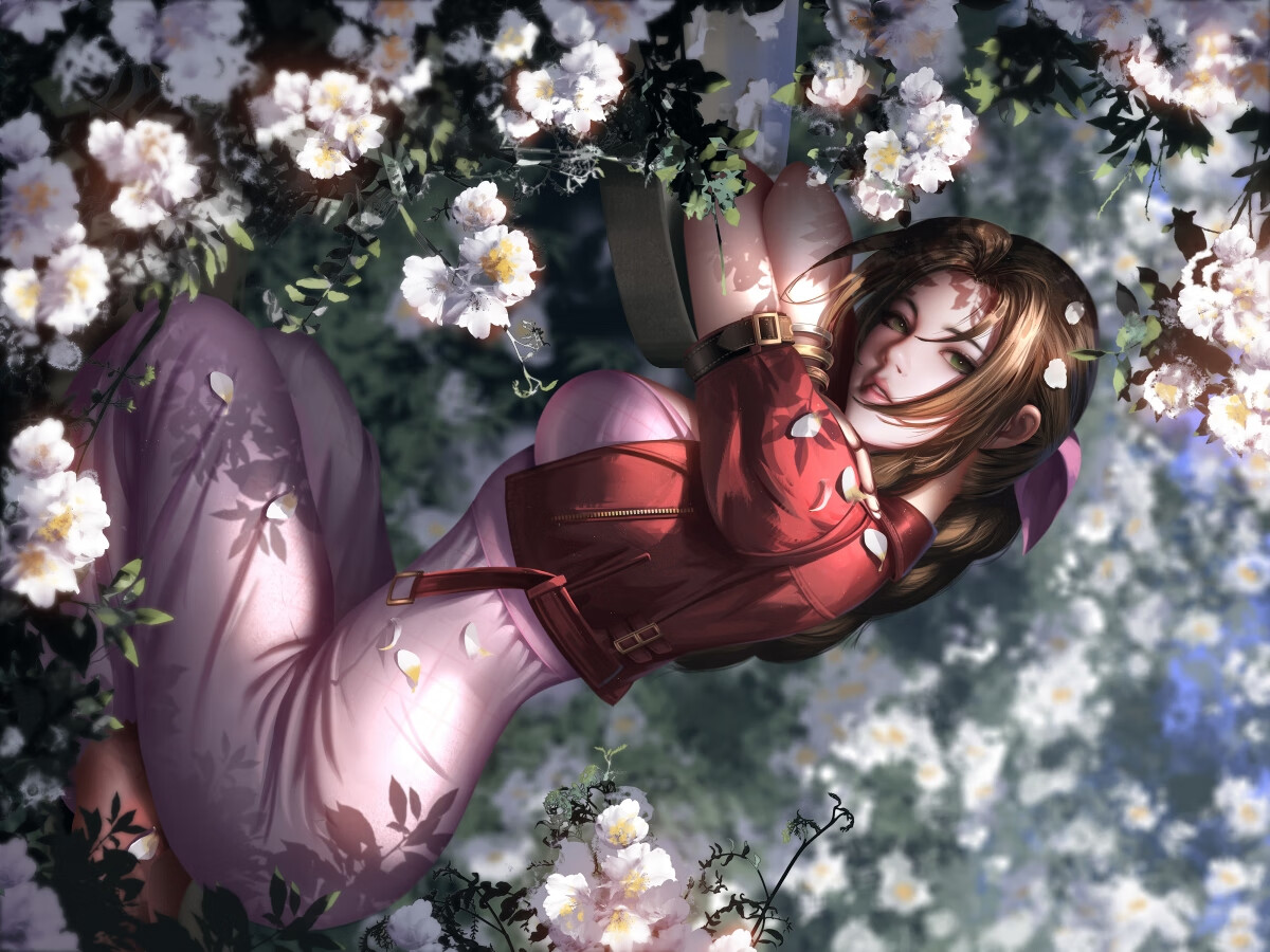 欧冠淘汰赛焦点战，苏格兰风暴速胜埃及法老，绿茵场上的闪电突袭