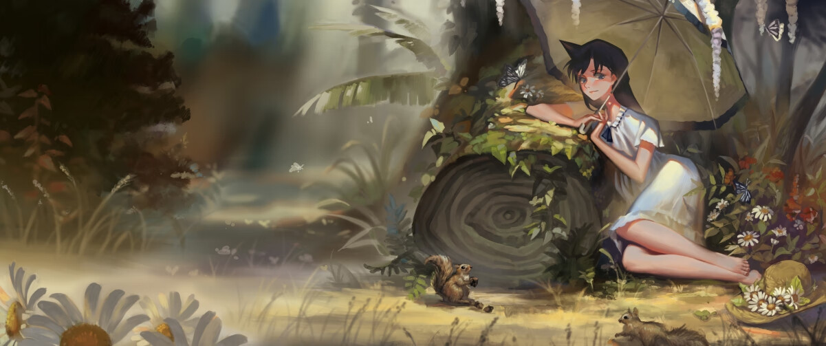 开云体育平台APP-西甲国家德比之夜，劳塔罗，在节点上雕刻胜利的人