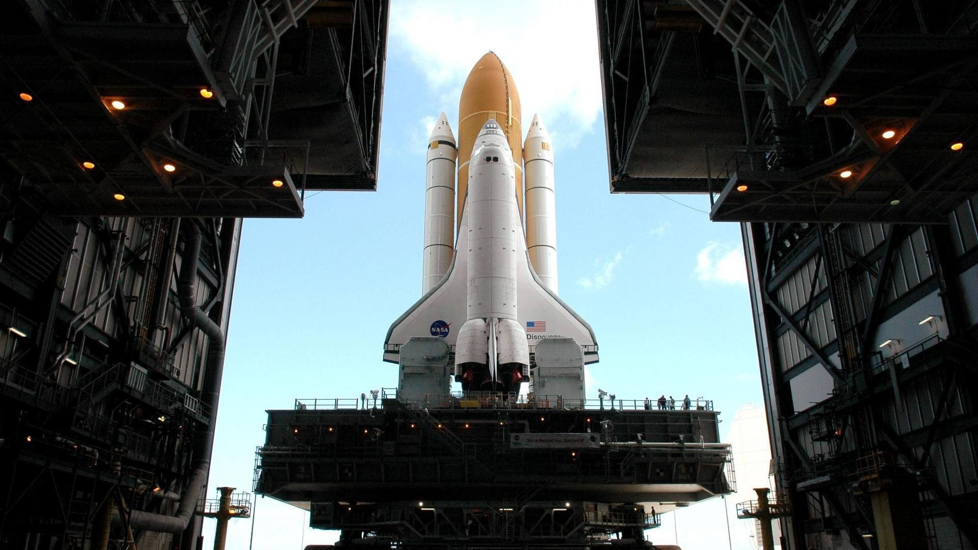 开云体育app-奥运足球双星闪耀，勒沃库森系德国力克哥斯达黎加，莱万关键战接管比赛定乾坤