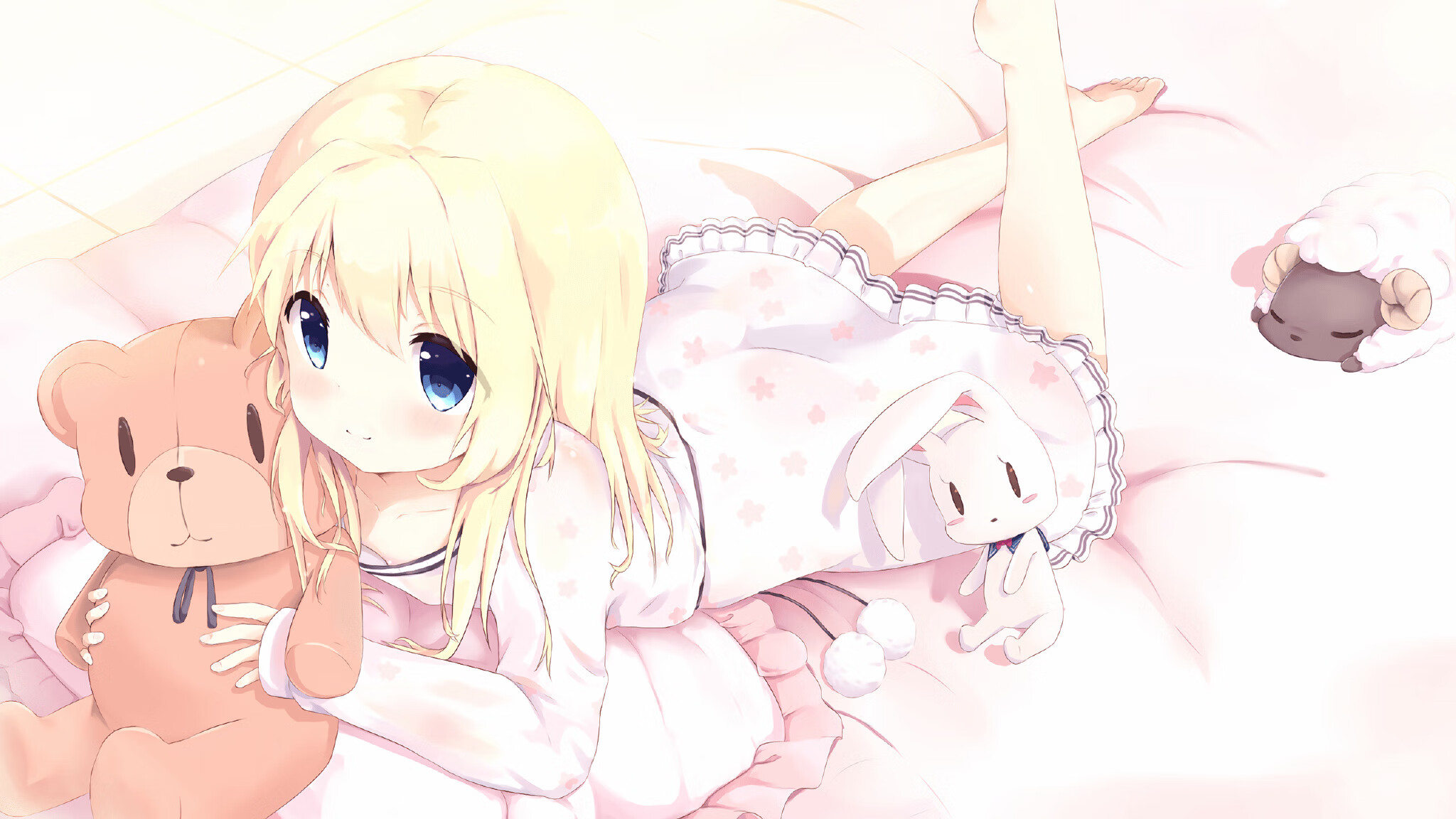 开云体育APP下载-东决坚冰裂缝之处，英格拉姆以持续杀伤凿刻胜利曙光