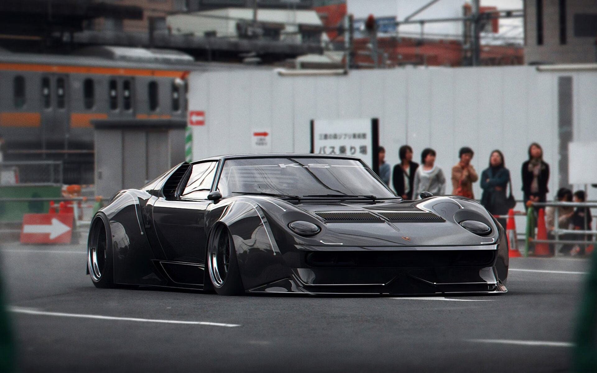 布伦森实力证明之战，猛龙对阵马刺的经典对决