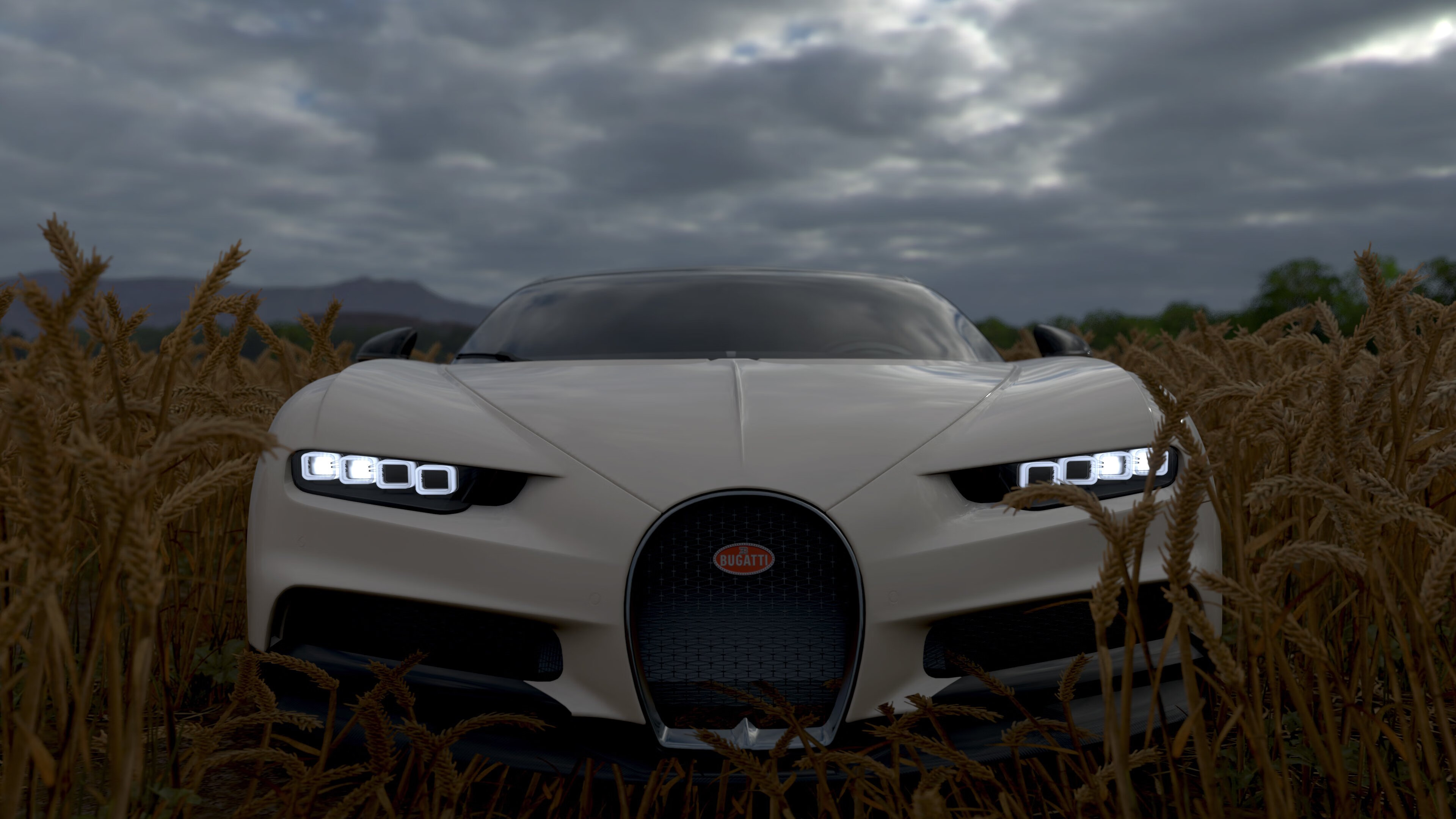 开云体育官网-钢与血的交响曲，东决关键战之夜，武切维奇如何在危崖上起舞