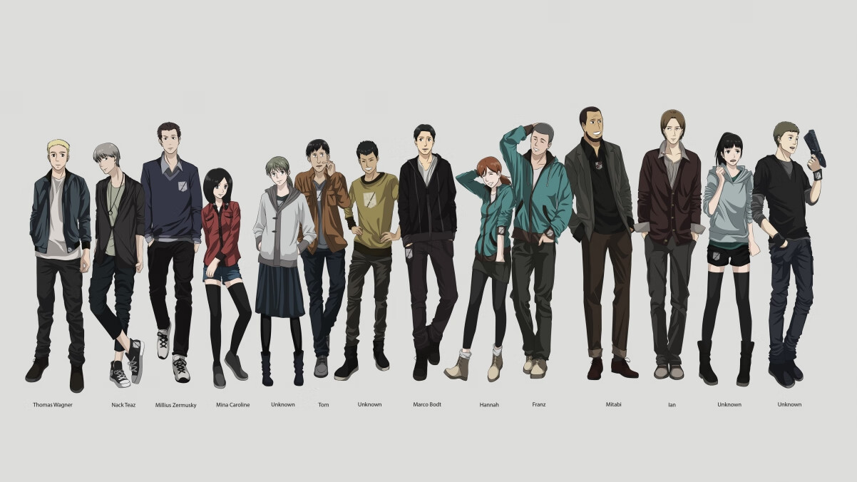 开云平台-库里踩下油门，在赛道三分线外漂移