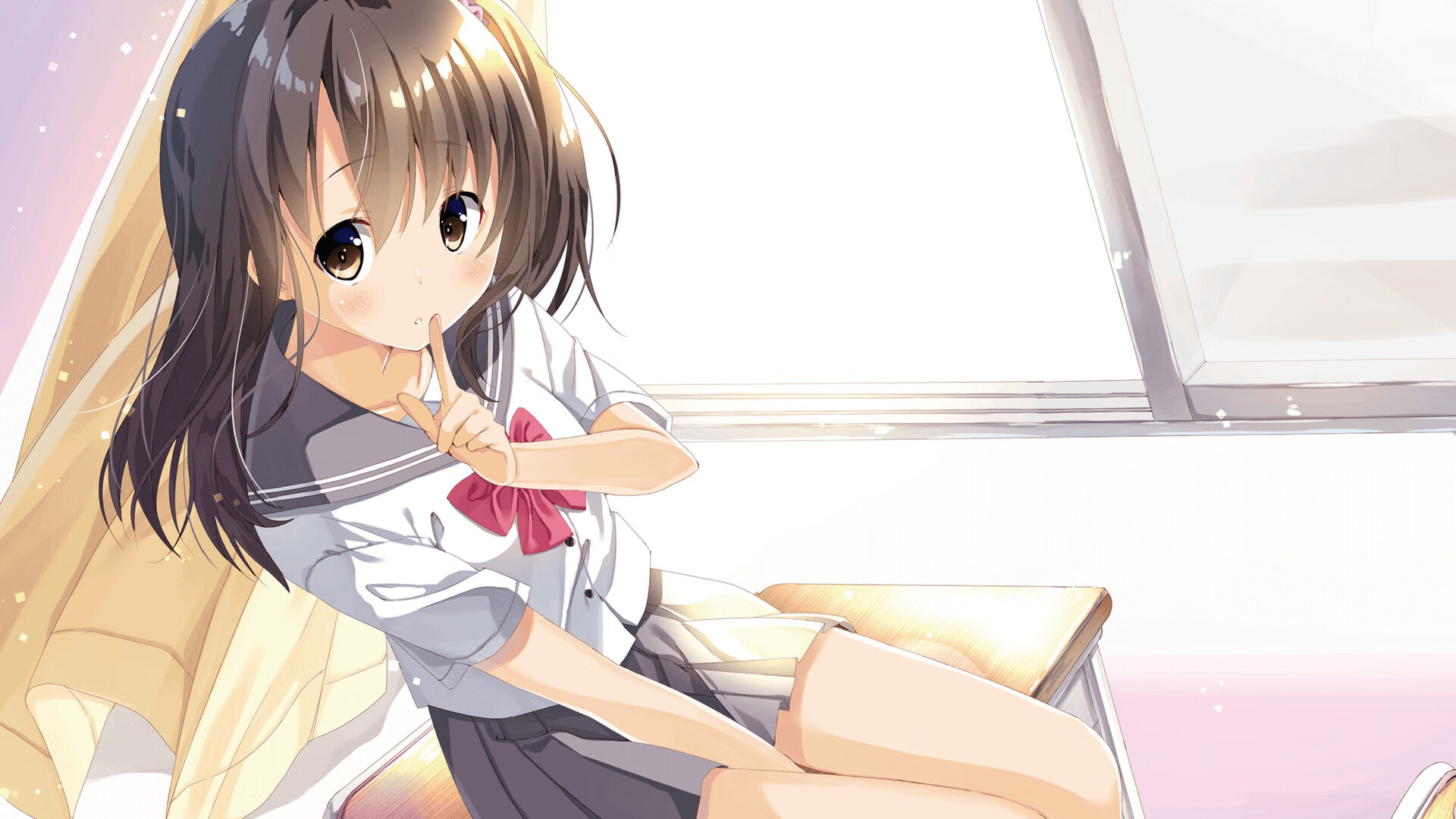 开云体育在线-巴雷拉统治级数据闪耀意甲焦点战，诠释何为现代中场核心