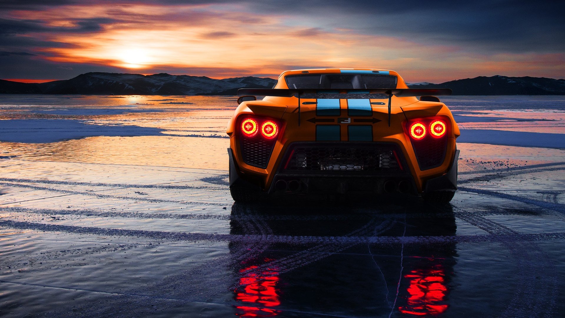 开云官网-节奏大师，2026世界杯之夜的楚阿梅尼，用足球谱写的控制论