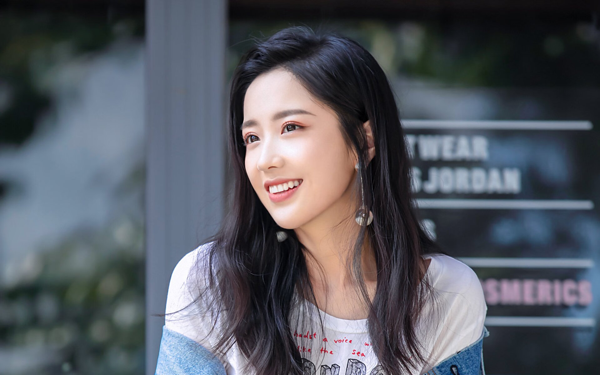 开云体育app-2026世界杯焦点战，广厦队轻取篮网，篮球跨界盛宴惊艳全球