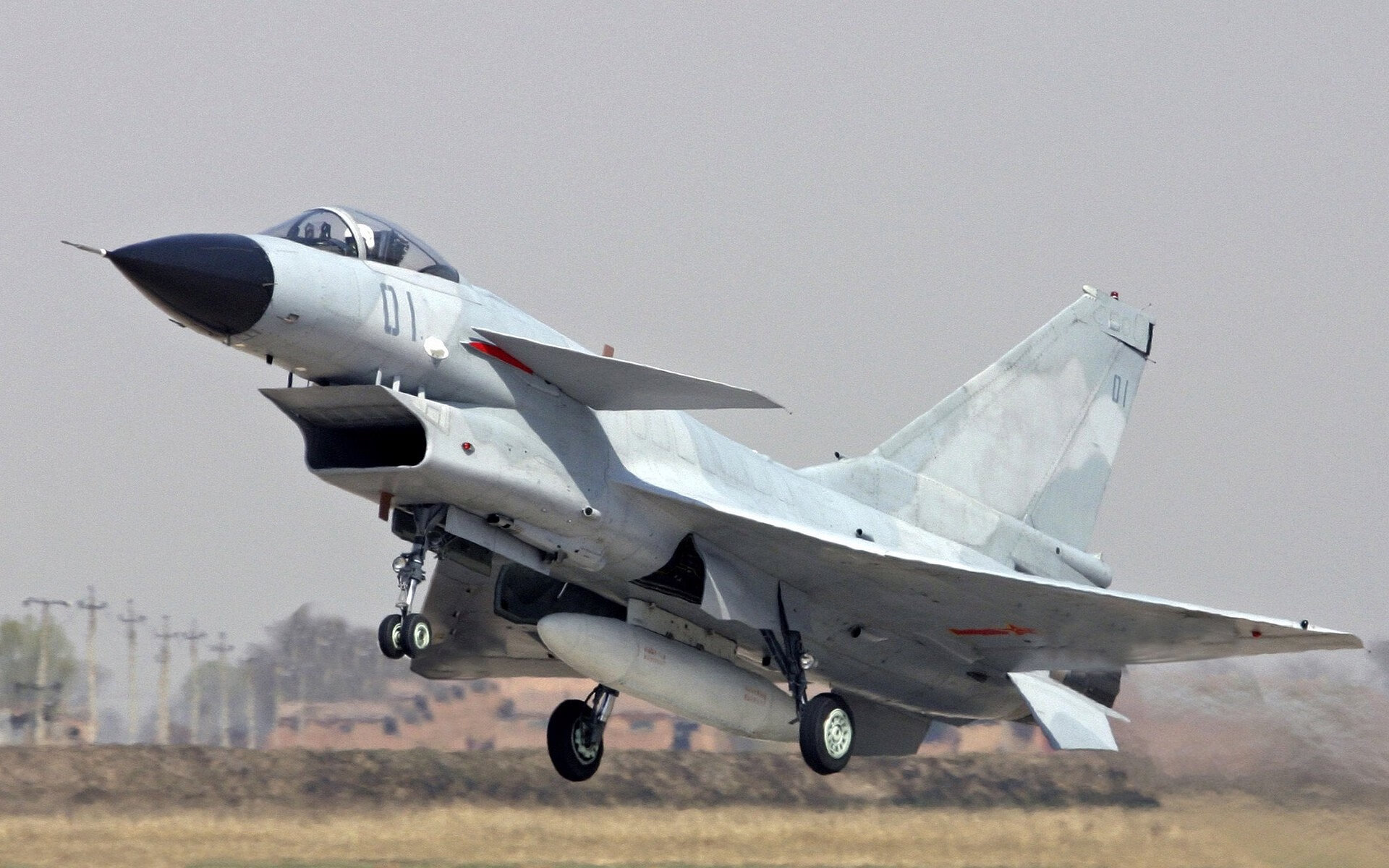 开云下载-冷静大脑点燃北欧烈焰，若日尼奥导演瑞典对多特蒙德的战术完胜