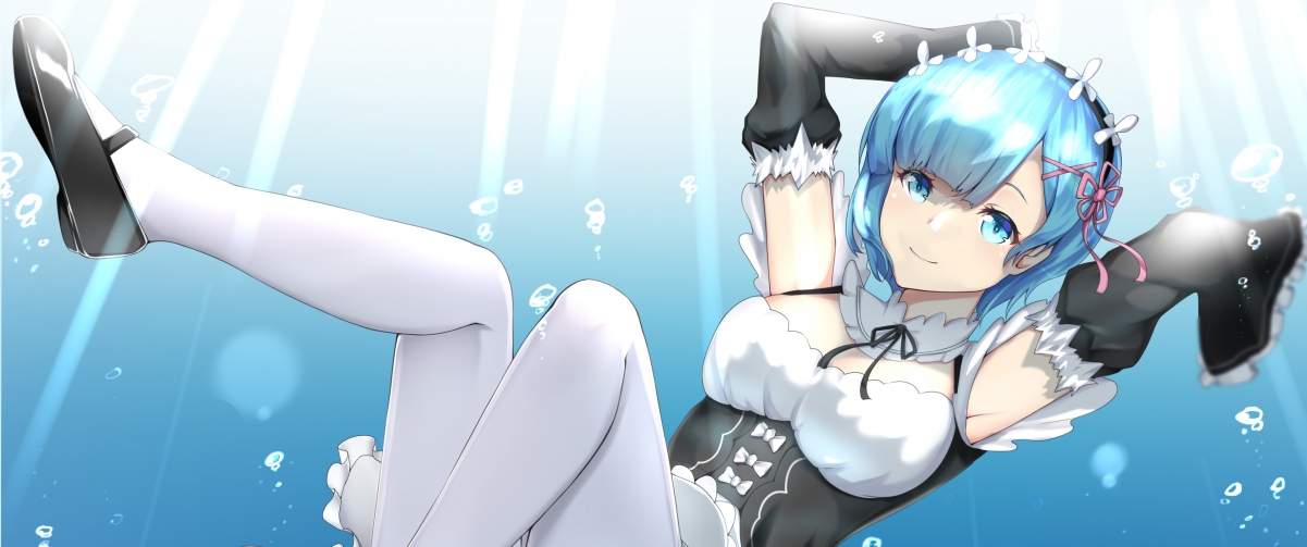 开云体育登录-范弗利特一手掌控比赛走势，尼克斯强势踏平独行侠