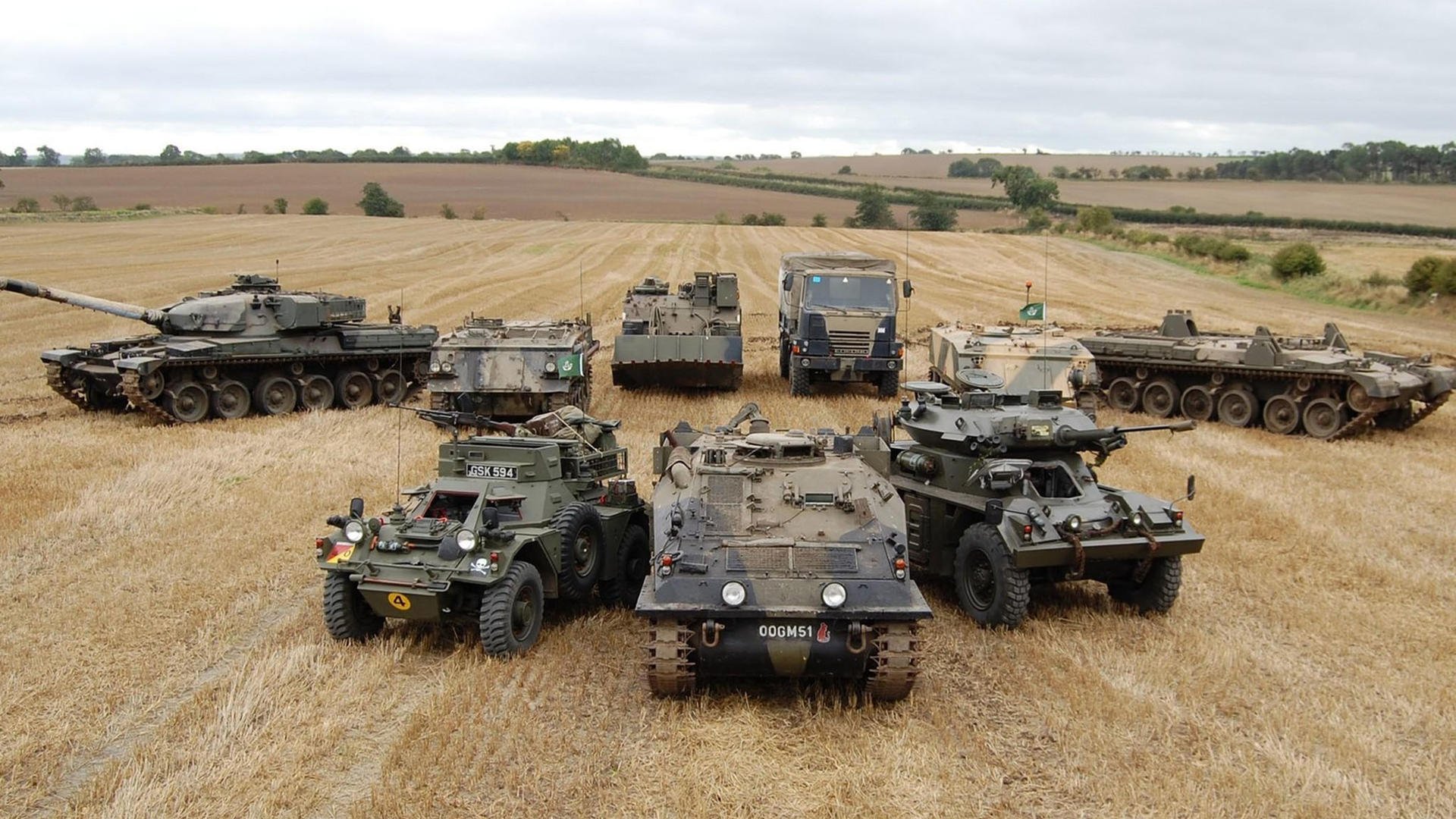 法比尼奥独舞撕裂中场，新西兰狂潮彻底压制里昂战车