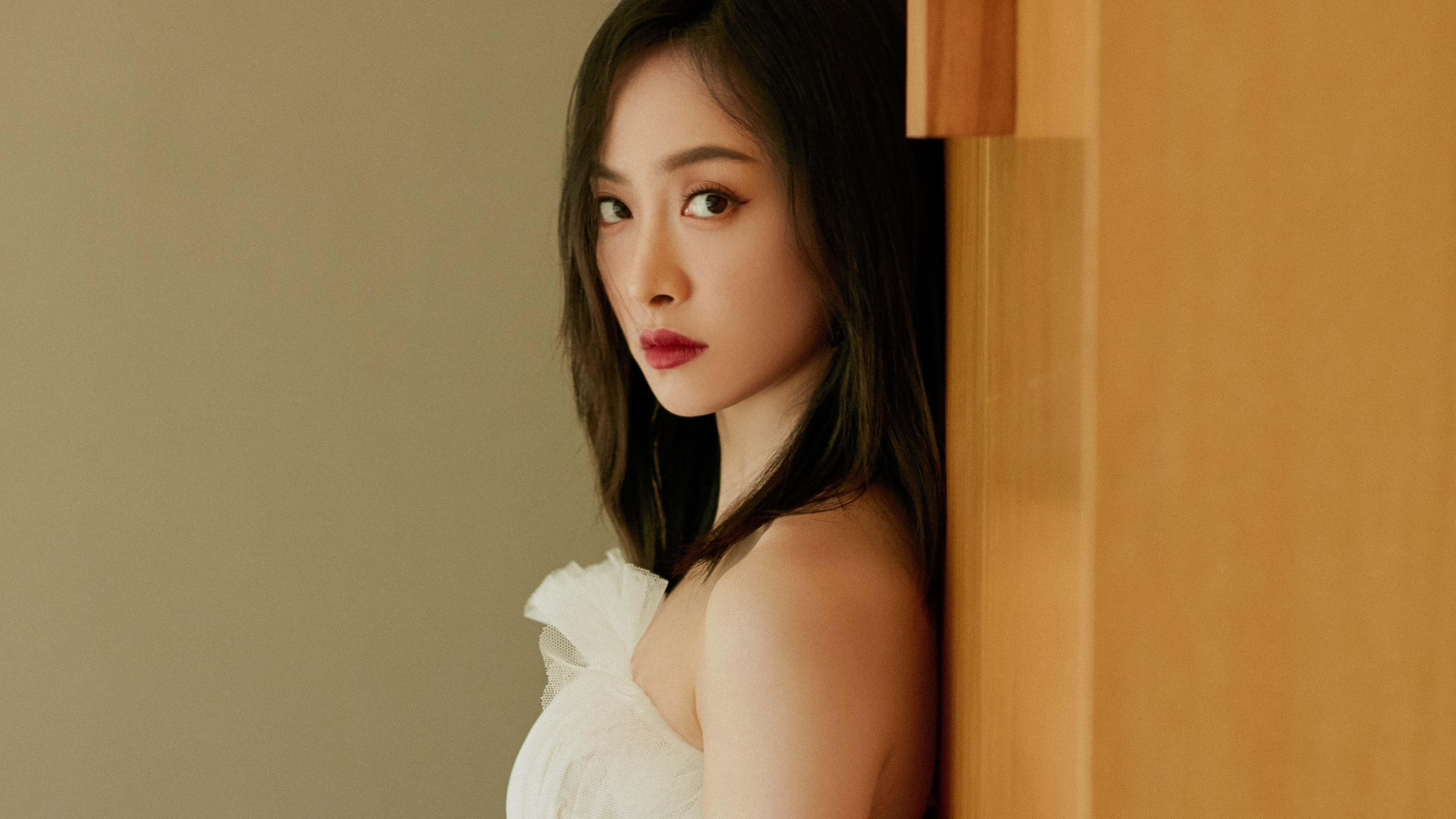 开云体育在线-厄德高魔力绽放，瑞士力克阿根廷，年度焦点之战的全景解析