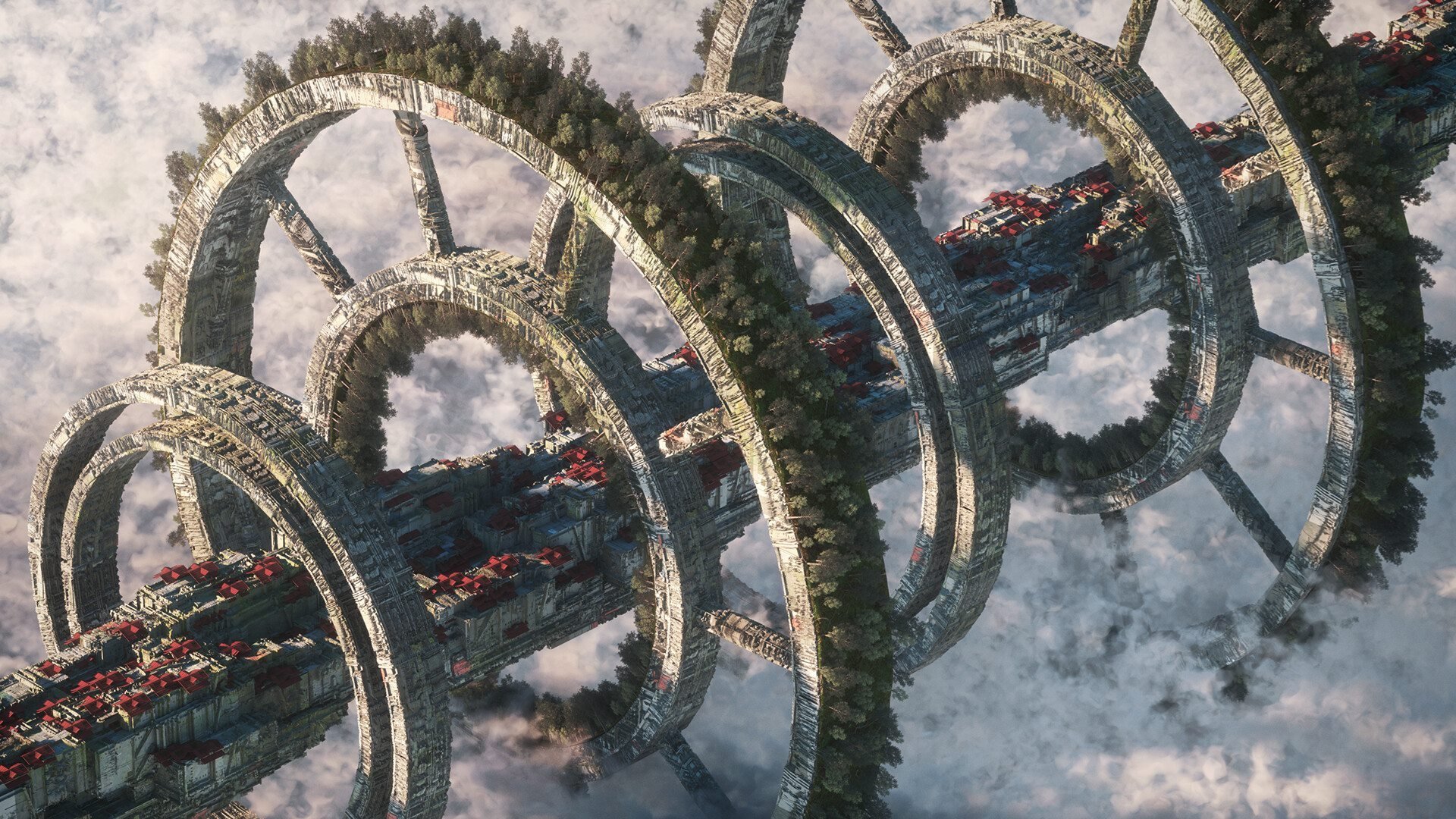 铸心时刻，霍勒迪关键回合不手软