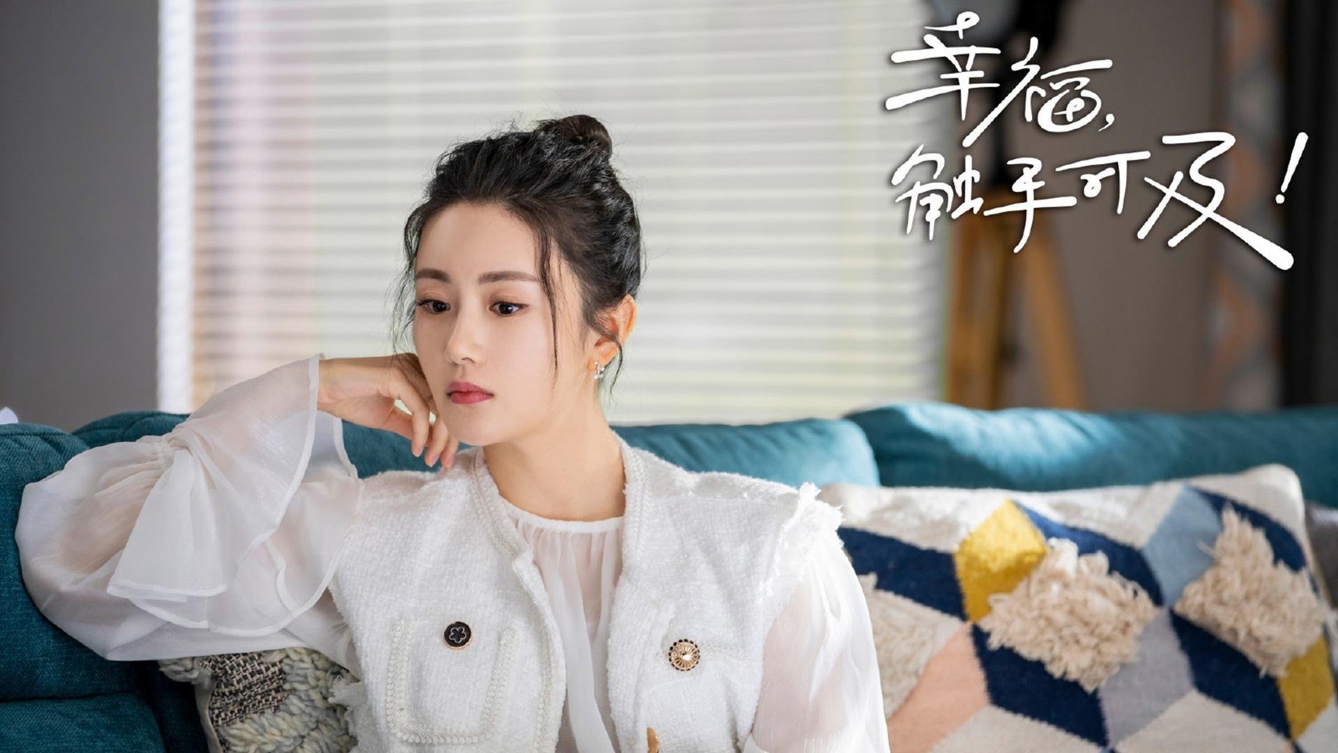 开云体育app-双面足球，从西甲国家德比到挪威淘汰赛，绿茵场的两种呐喊