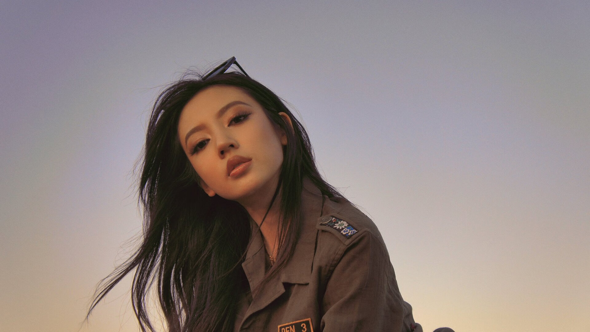 西决惊变！活塞窒息式绞杀冻结森林狼，生死战暴露冠军密码