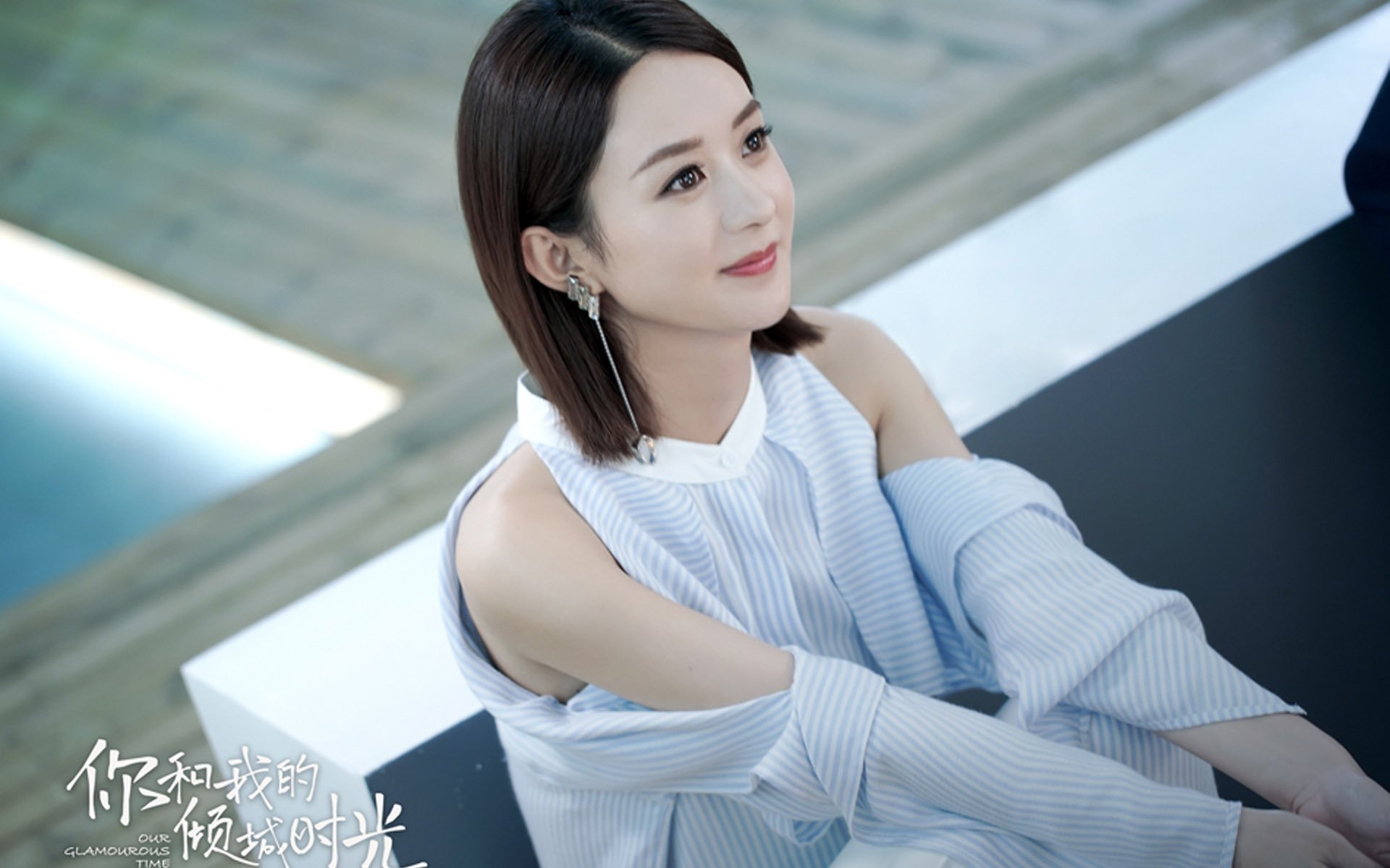 绝境之光，红蓝魂点燃双红会，佩德里奇兵天降定乾坤