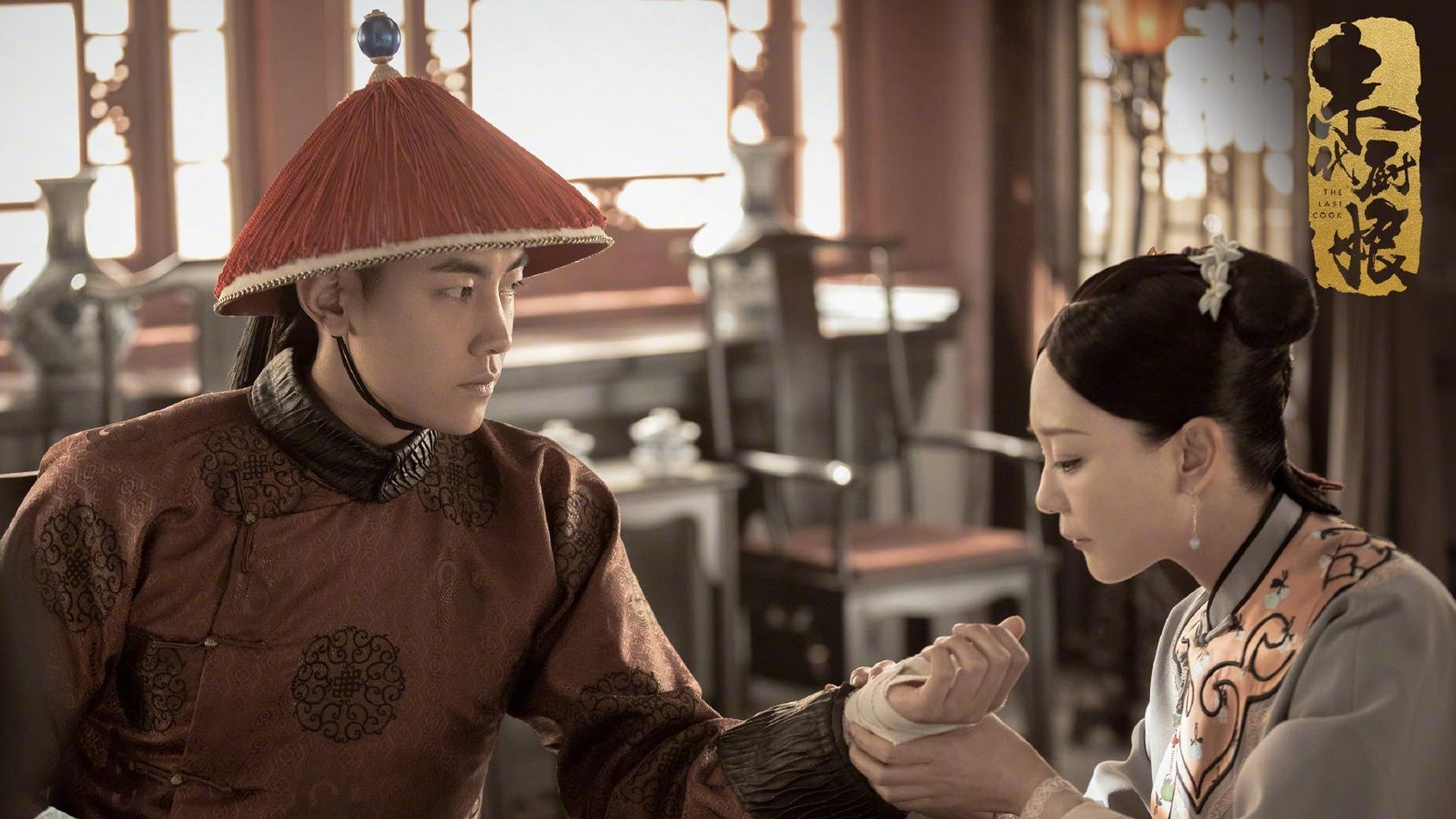 威尔士横扫澳大利亚，加维闪耀排名战接管比赛