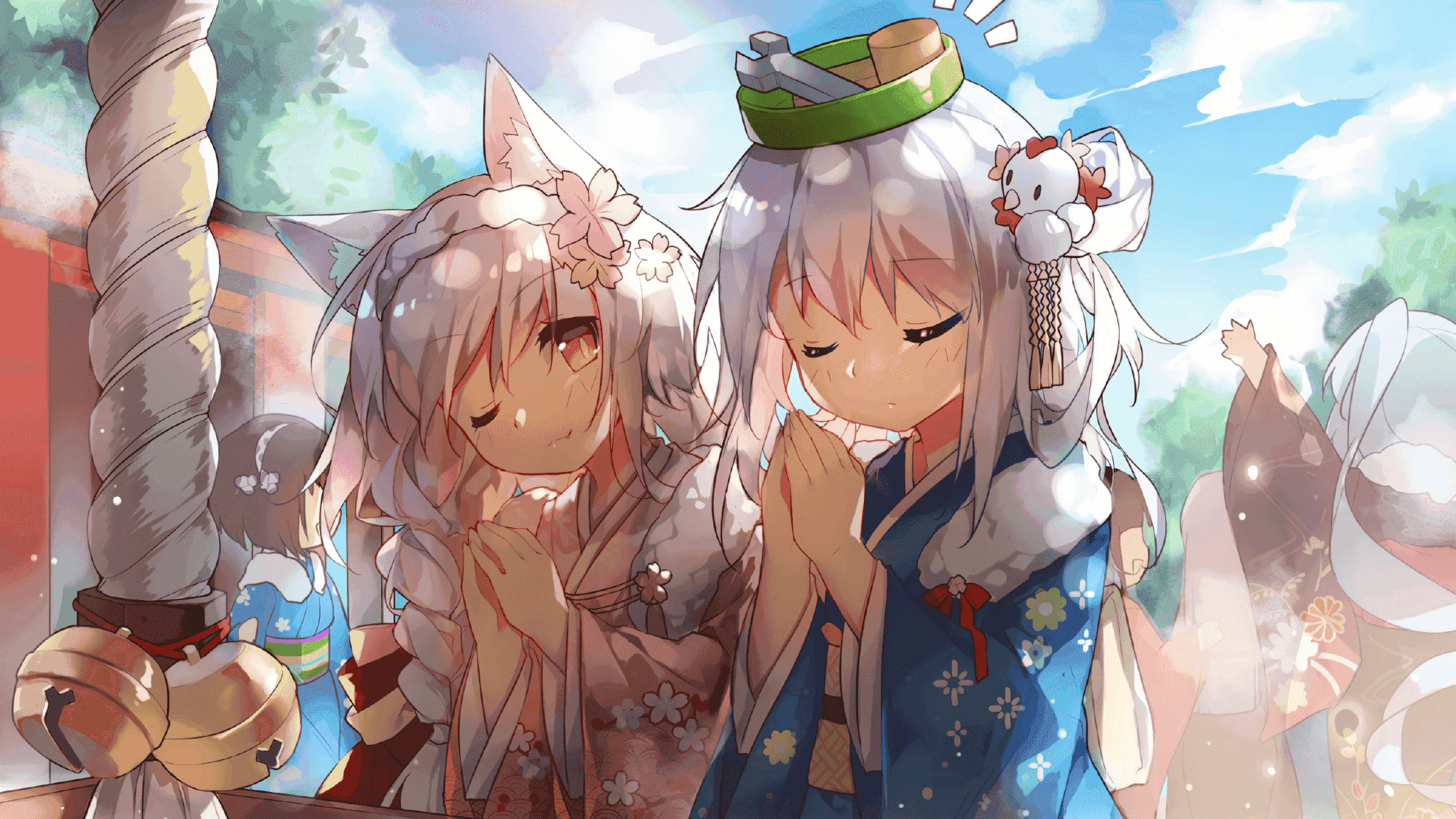 开云体育中国-阿克时刻，当绝望成为冠冕的前奏