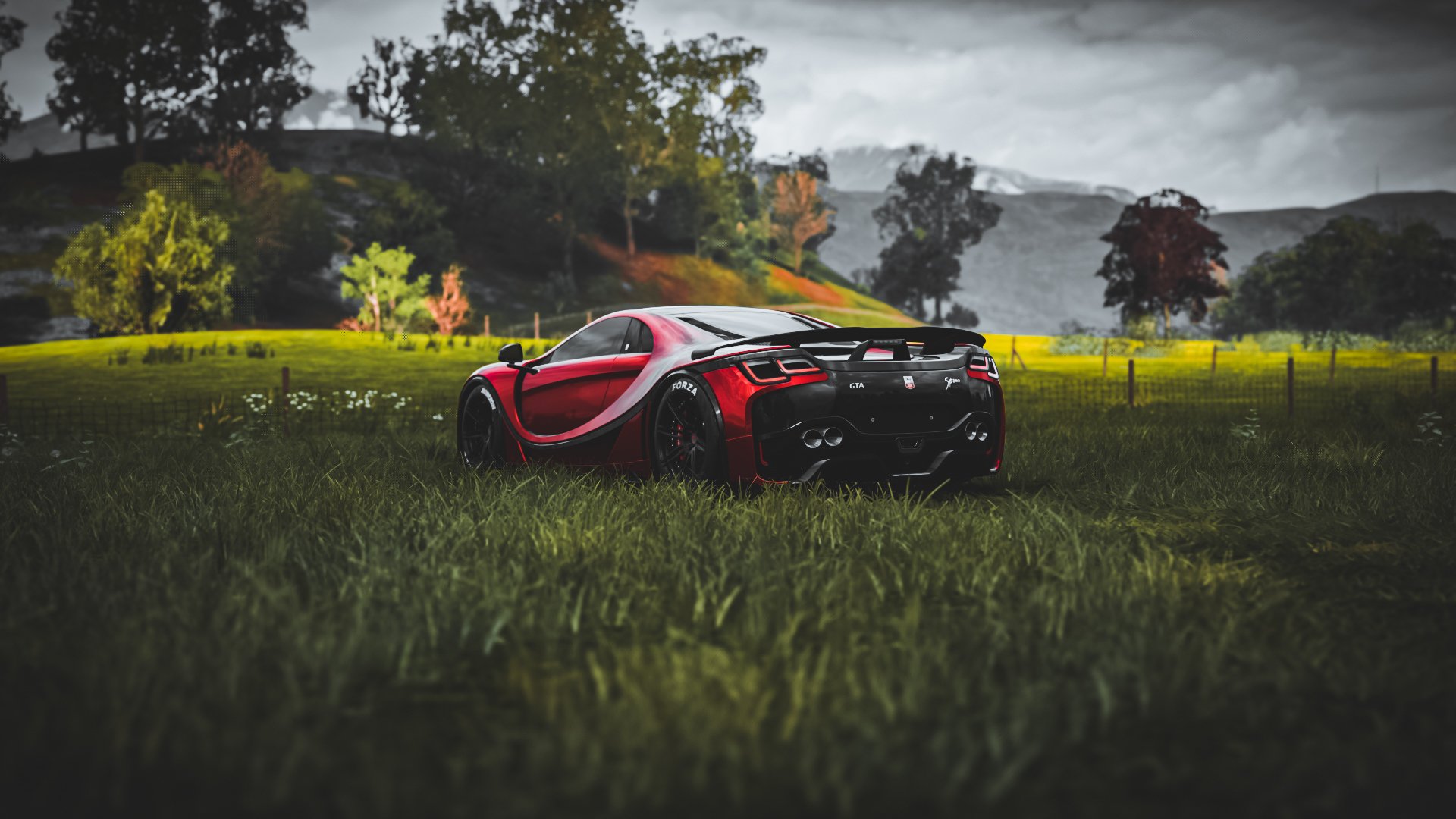 开云APP-德罗赞连续狂飙，辽宁队末节崩盘，奇才队客场险胜！