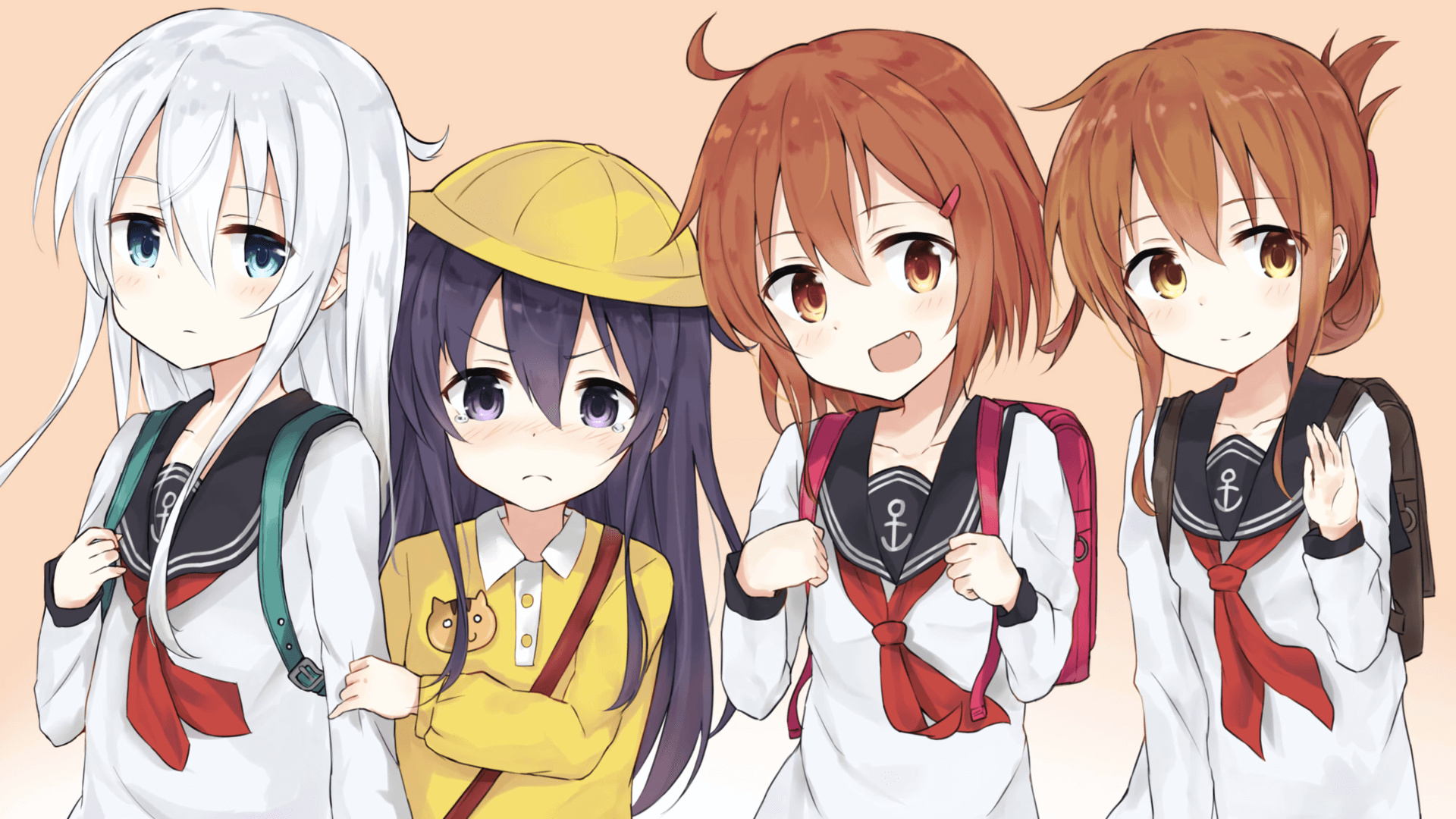 灰熊节奏掌控魔术，杰伦格林成为关键先生