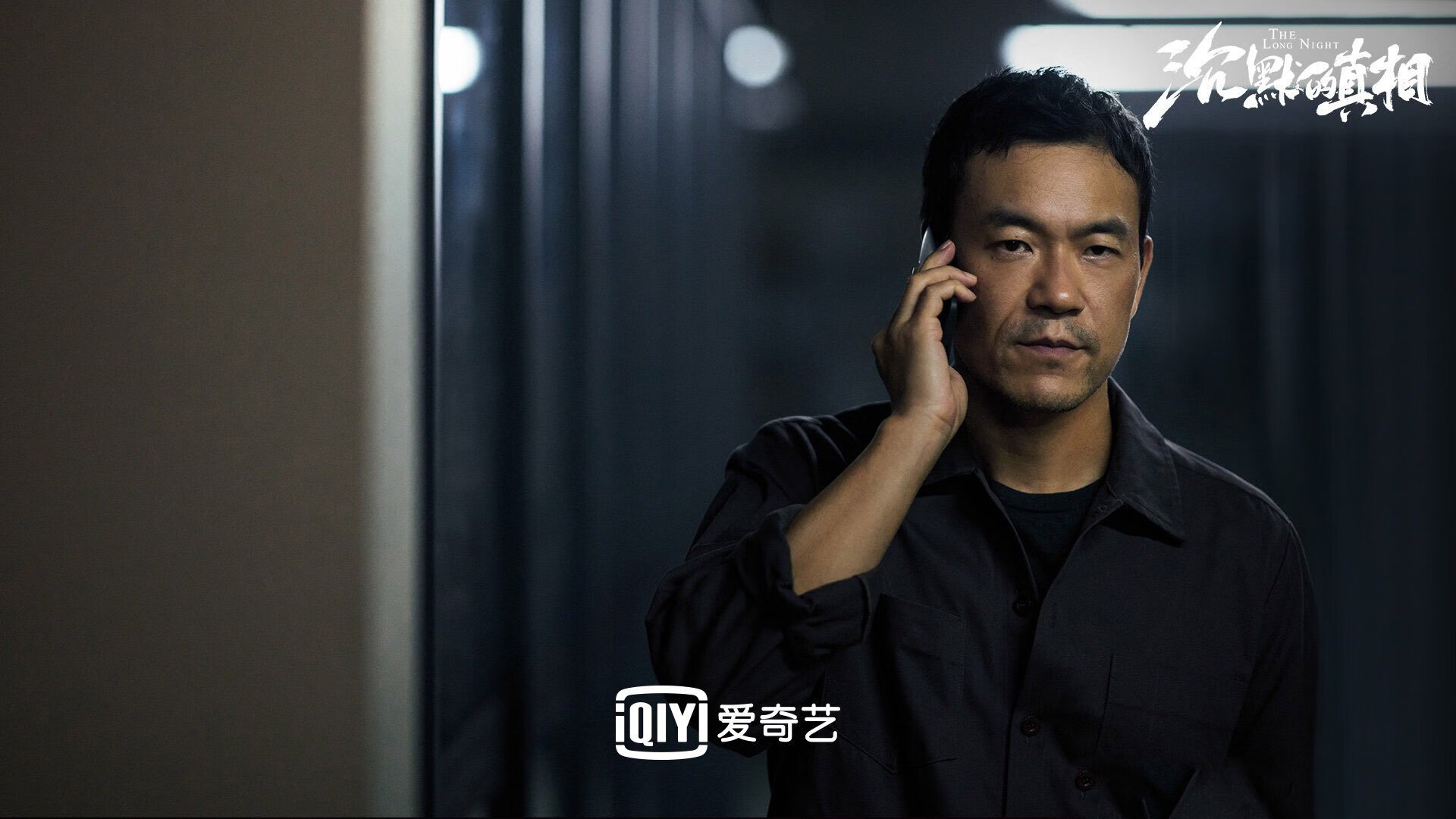 开云体育在线-宿敌的投枪，霍勒迪一球封喉，骑士死地逆转埋葬凯尔特人