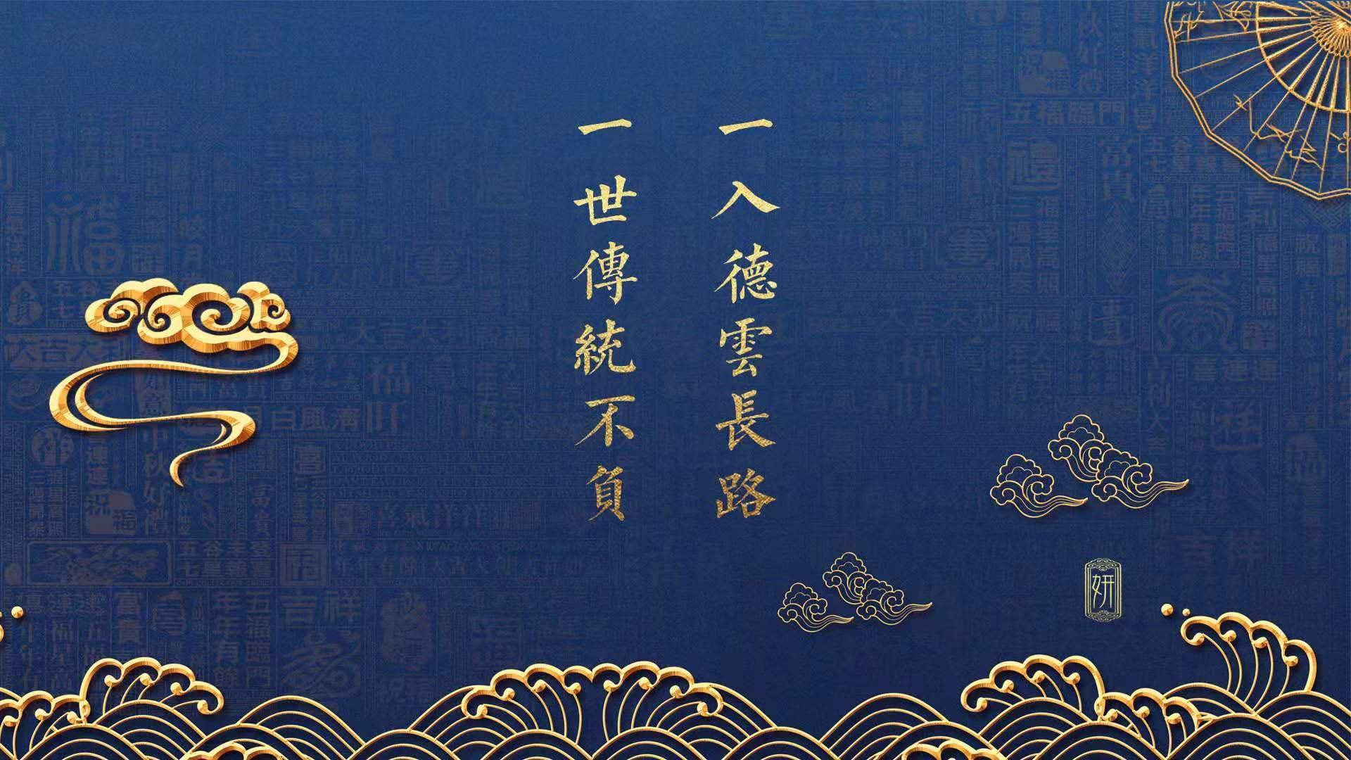 开云体育中国-丹佛的金钟罩，封印不住舞台中心的乔治！西部巅峰战揭示最残酷生存法则