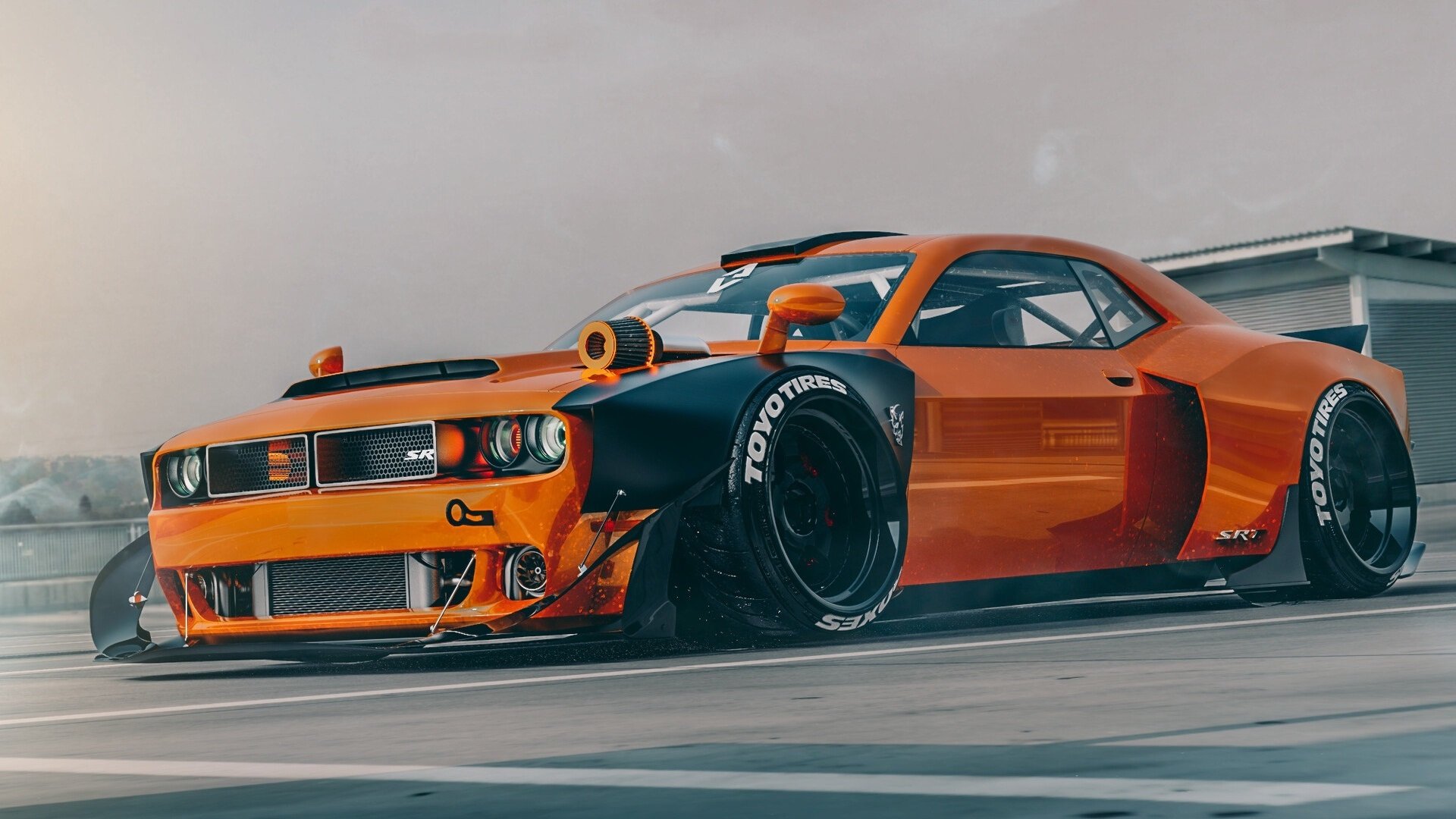 篮网风暴与欧洲王储，新生代的时代接管