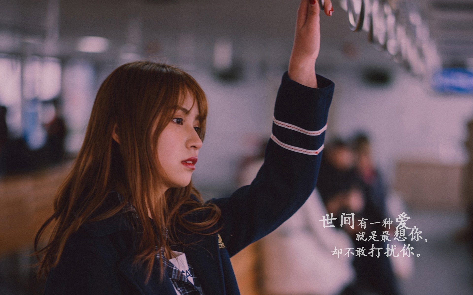 开云体育官方网站-防守碾碎妄想，投射手刃宿敌，篮球世界的两种救赎之路