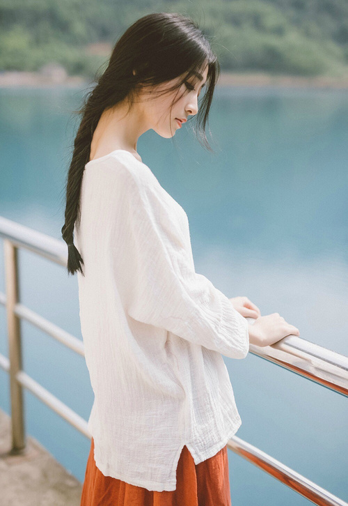 开云体育平台APP-东决关键战之夜，富安健洋的节奏魔法引领全队逆袭