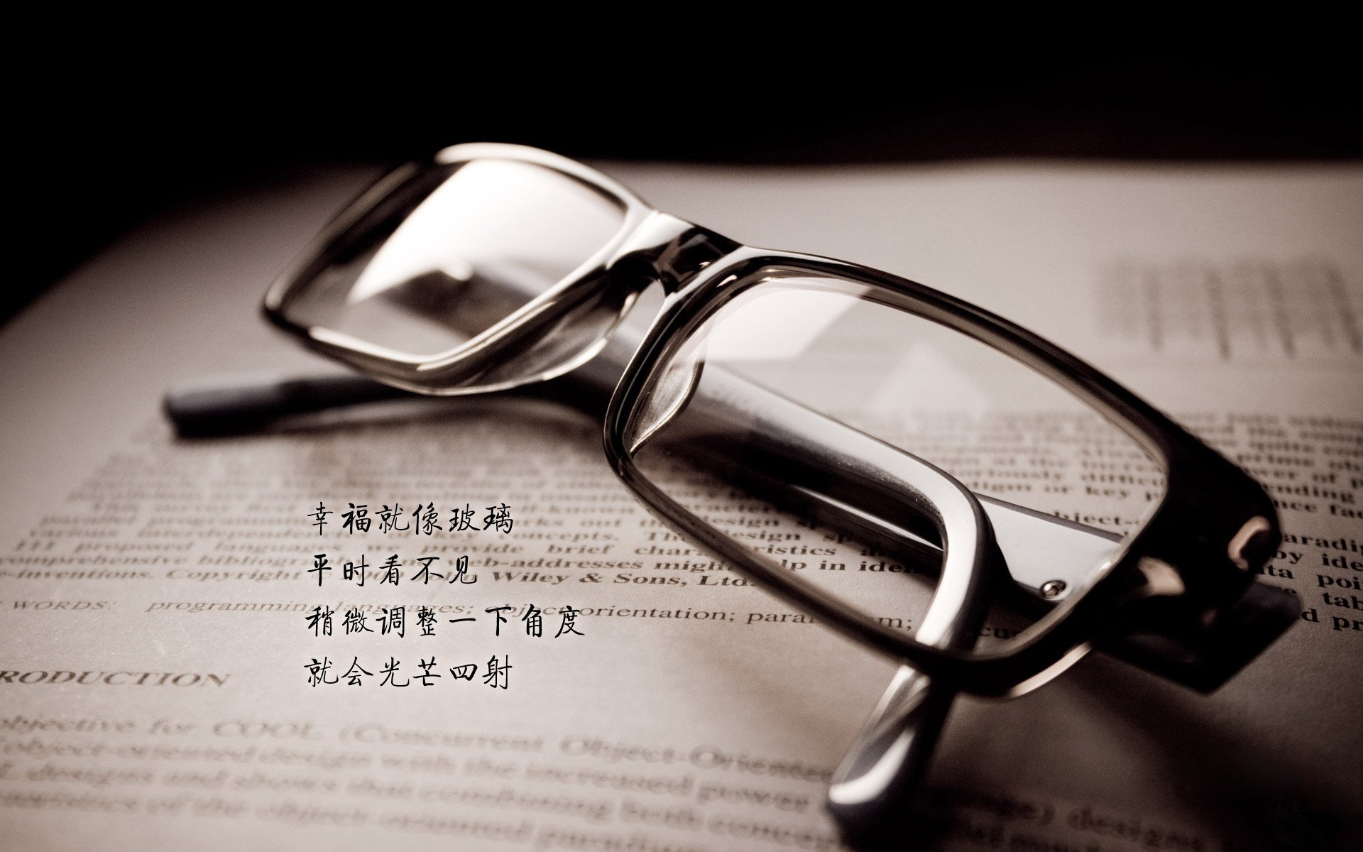 文班亚马破界之舞，当法国新星在亚洲赛场掀起风暴