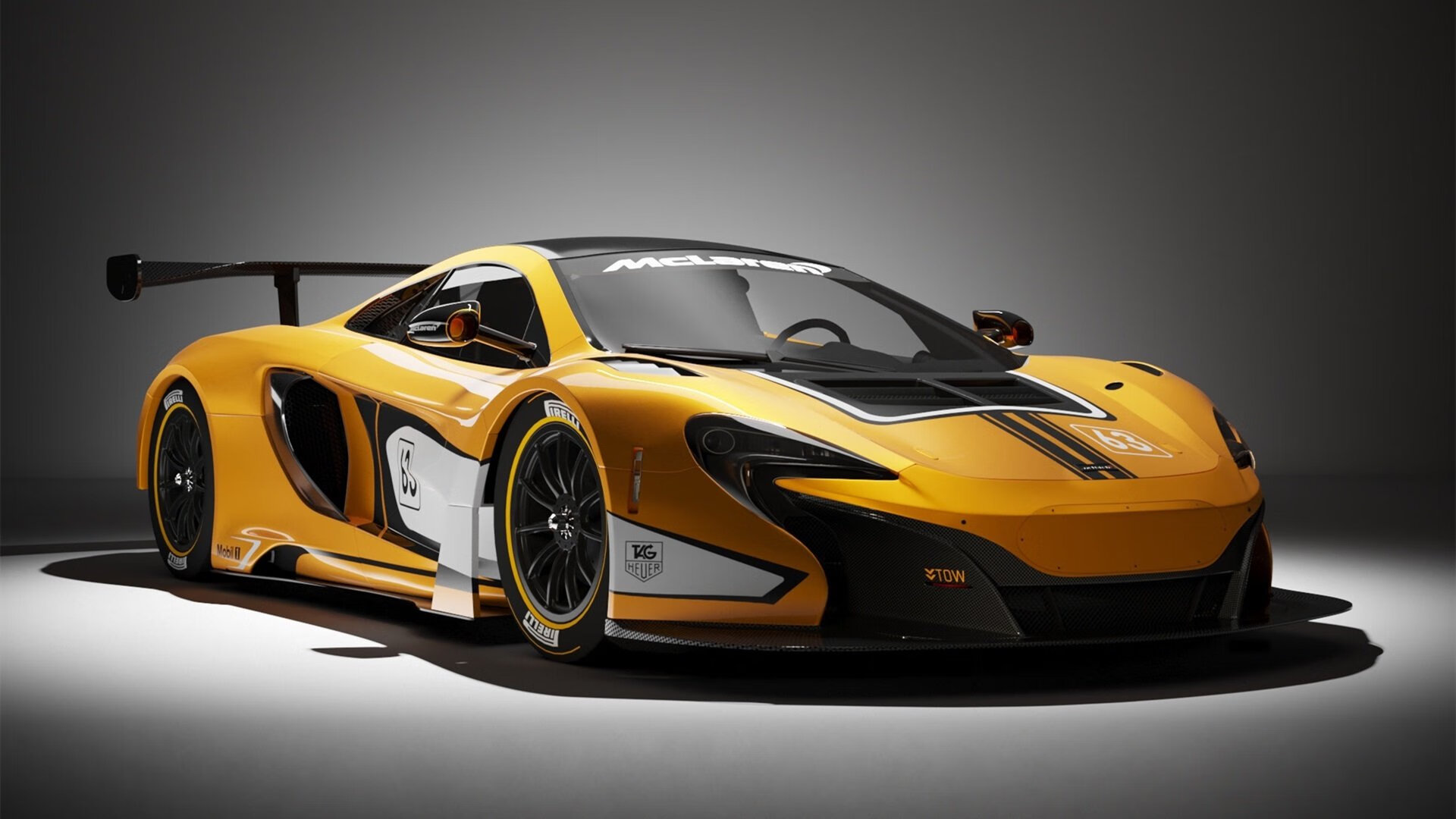 开云体育APP下载-米切尔的生涯之夜,一颗星吞噬了星系