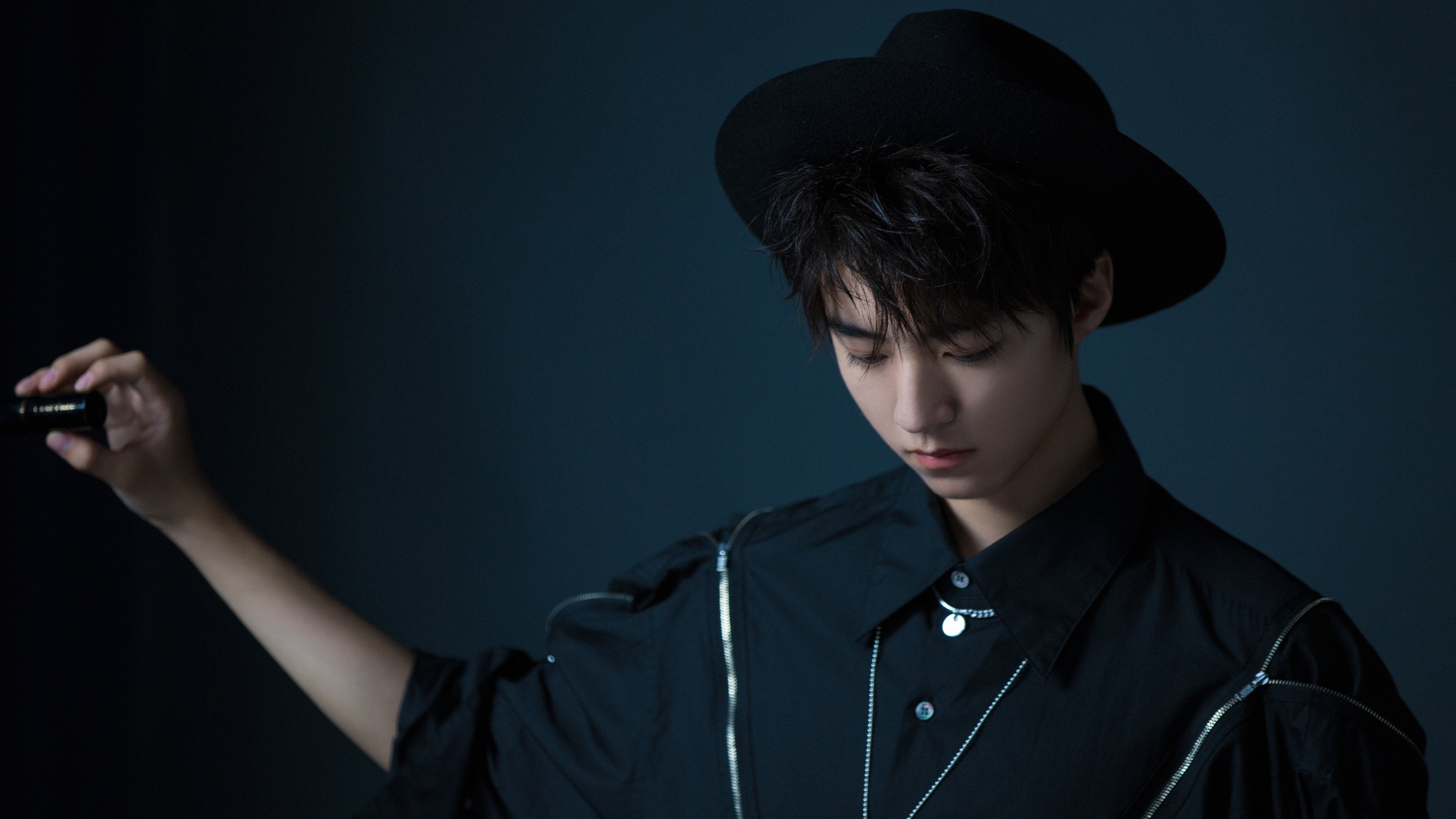 开云体育登录-奥运周期关键战焦点战,掘金碾压骑士的启示