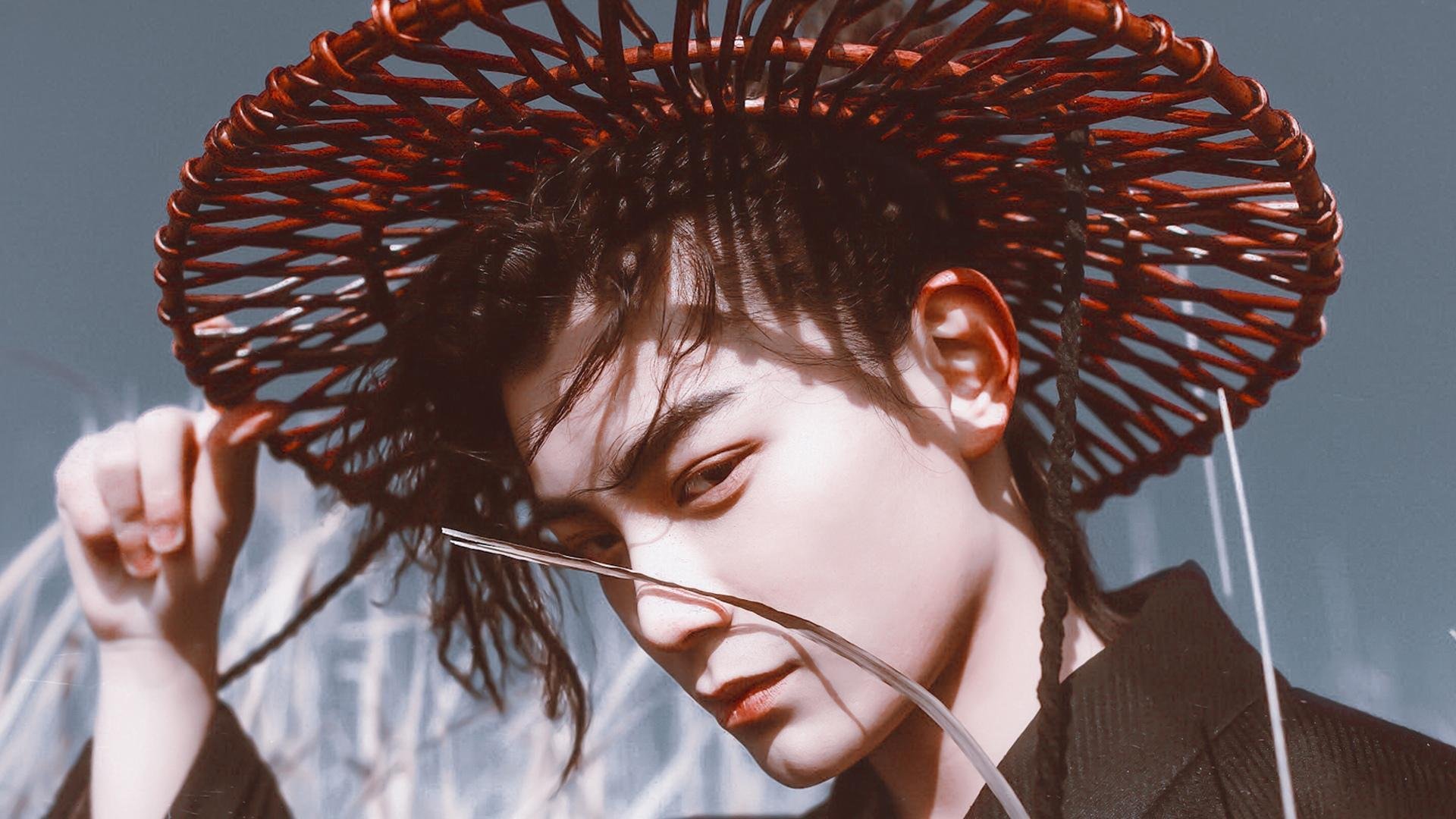 铁腰觉醒，黑马踏碎斑马，楚阿梅尼爆发与亚特兰大的战术革命