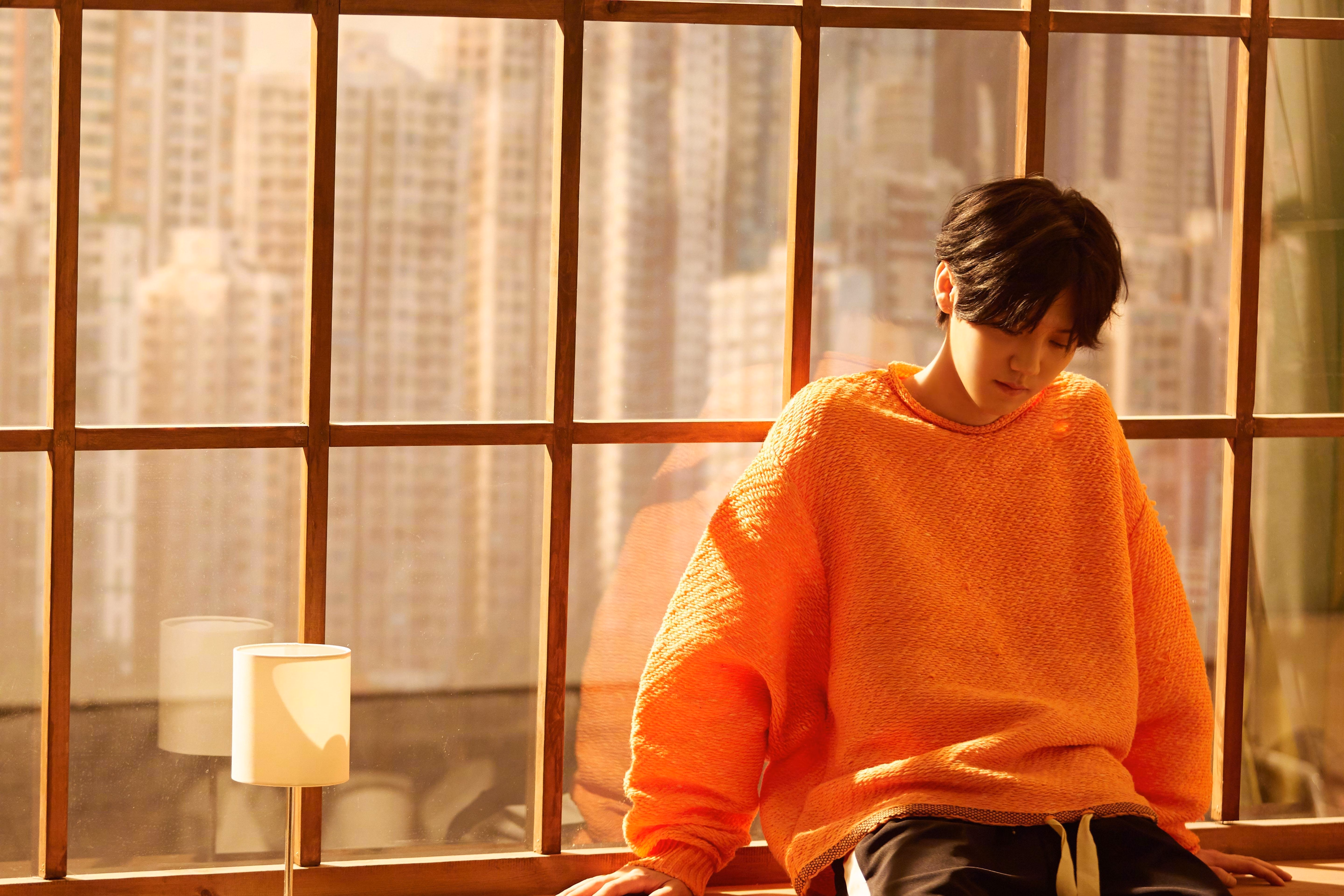 铁腰觉醒，黑马踏碎斑马，楚阿梅尼爆发与亚特兰大的战术革命