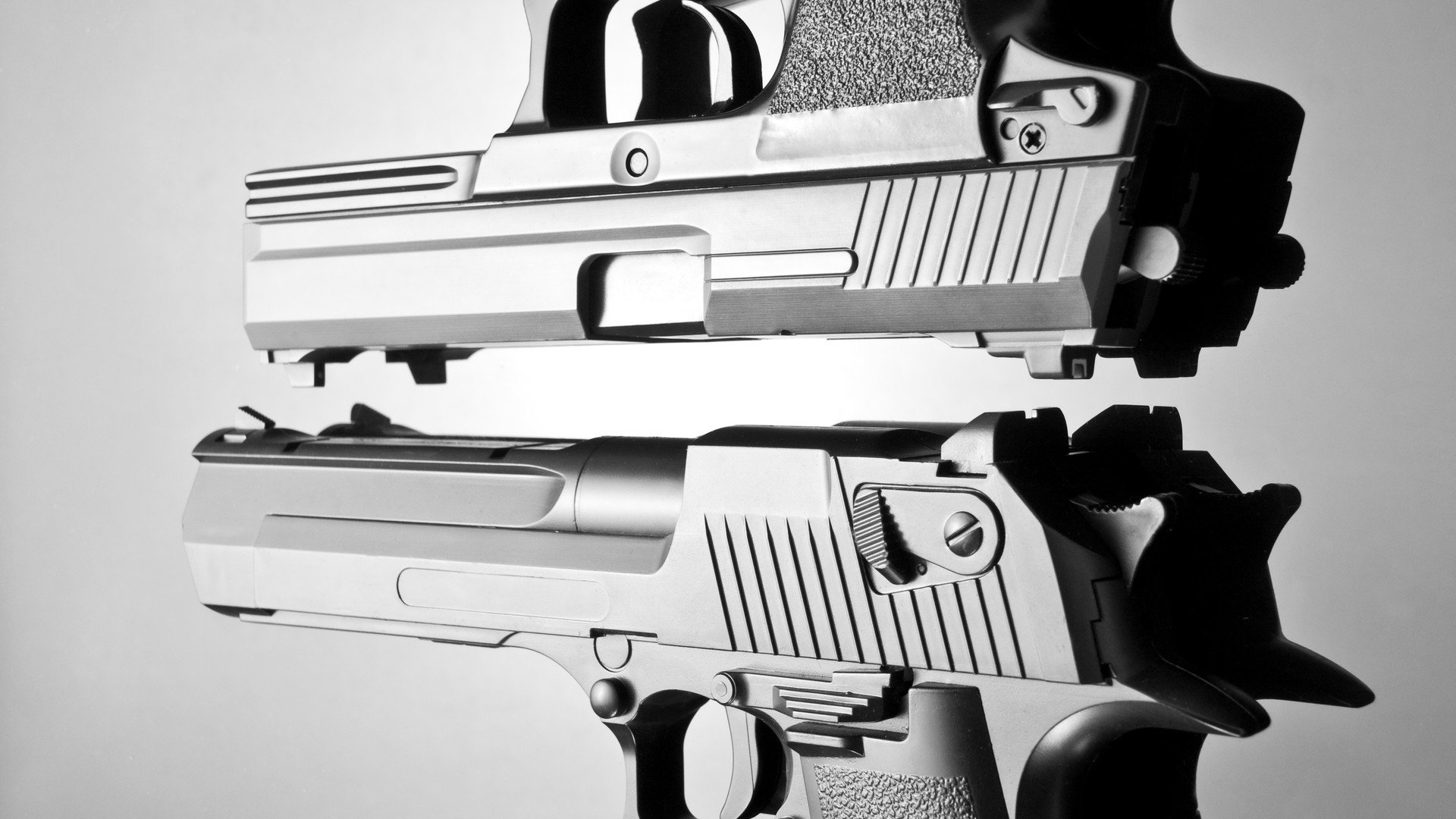 莱昂纳德错失绝平罚球，开拓者上演末节惊天逆转带走快船