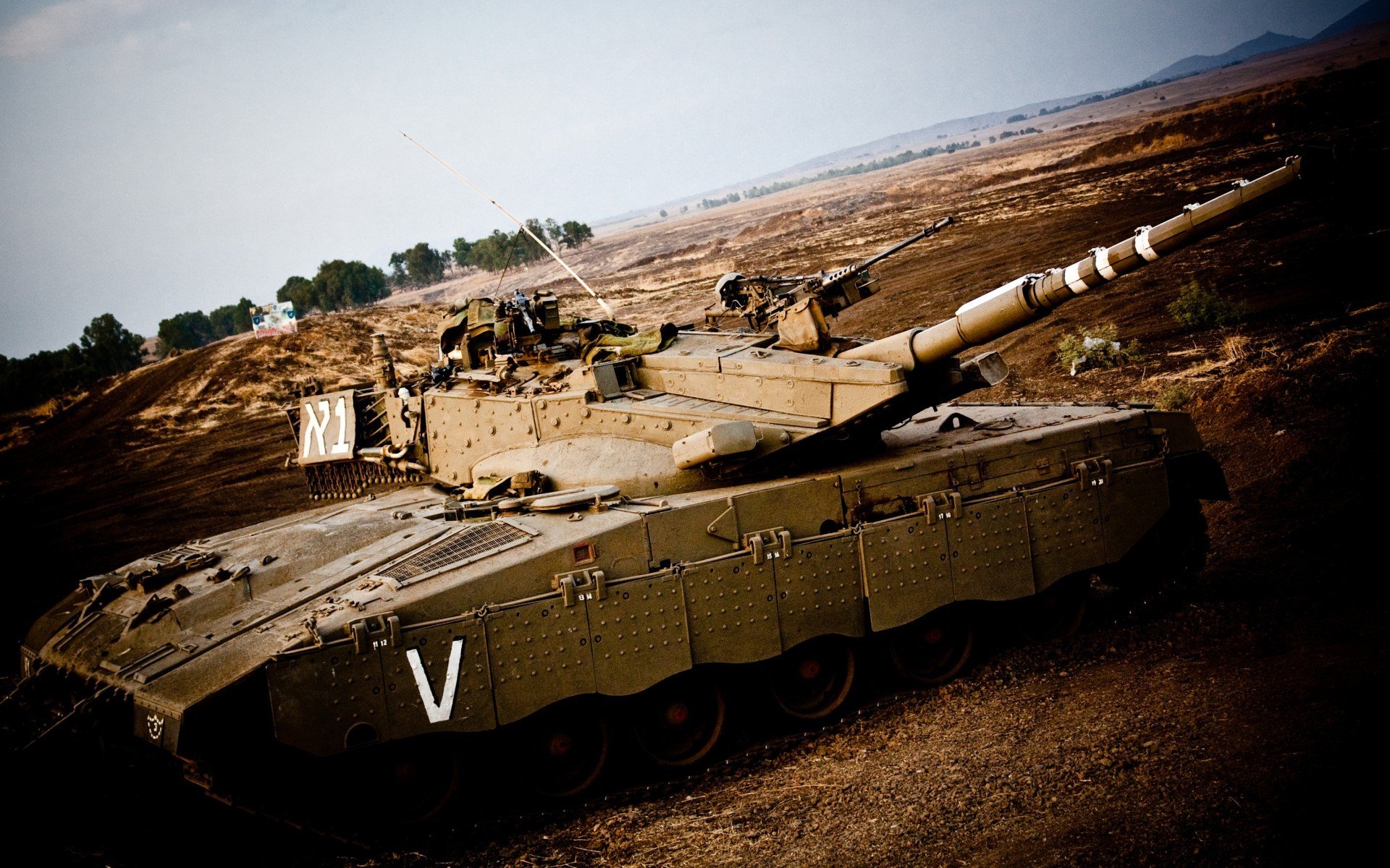 史诗逆转，2026世界杯之夜，米切尔关键节点连续得分改写历史