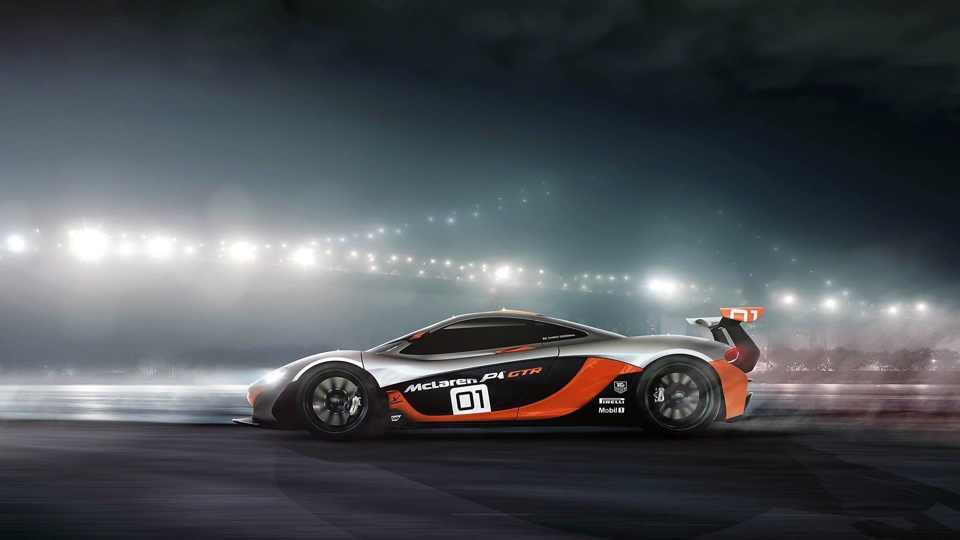 开云体育app-东契奇焦点战证自我价值，上海队力克浙江显强势晋级