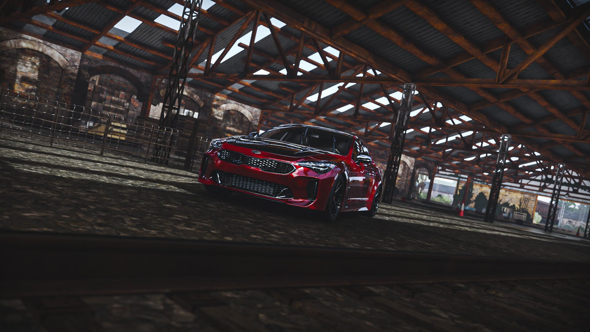 开云体育-阿尔卑斯雄鹰翱翔格拉斯哥，奥地利完胜苏格兰，定义年度焦点之战