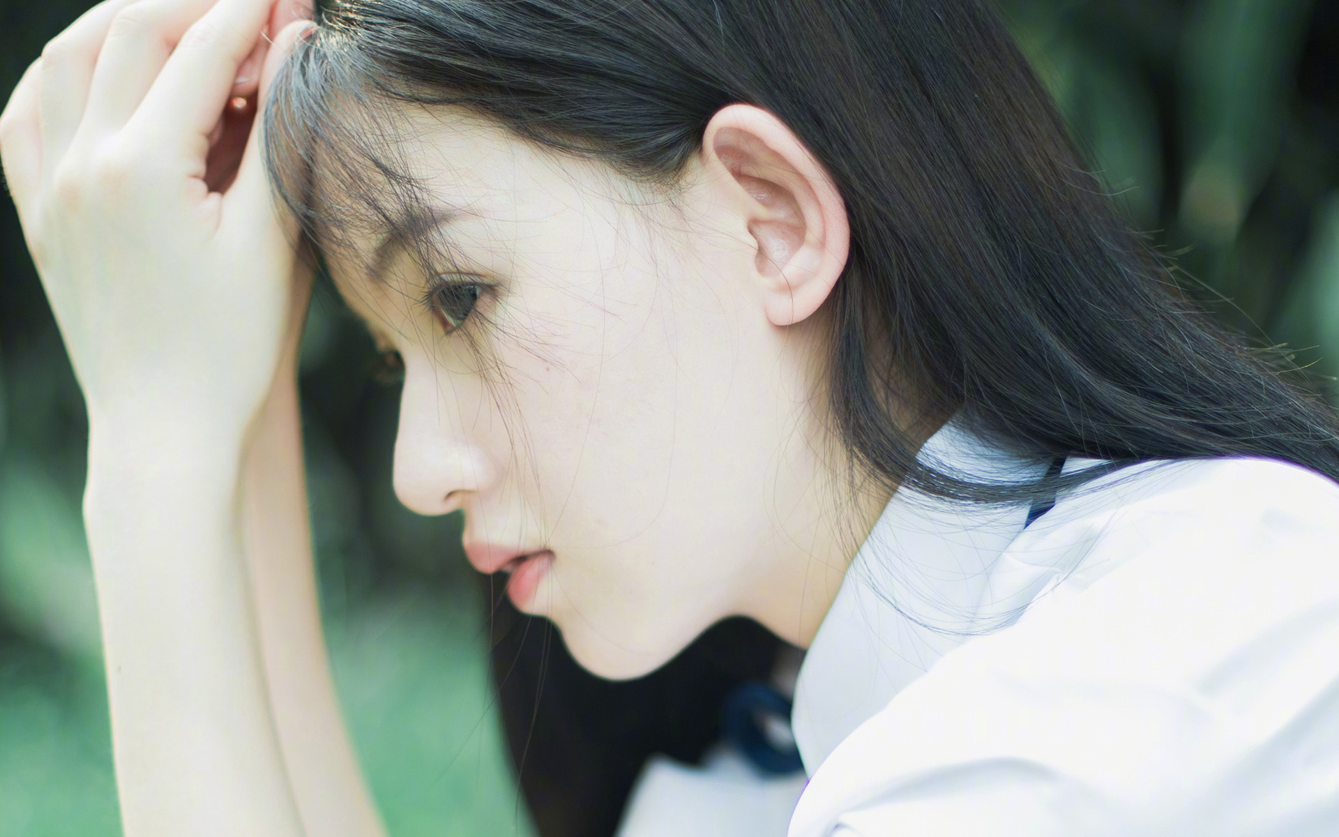 阿尔卑斯雄鹰翱翔格拉斯哥，奥地利完胜苏格兰，定义年度焦点之战