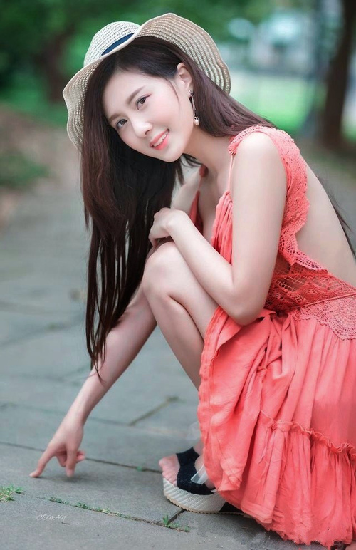 钢铁之翼与利爪交缠，杰伦格林在公牛老鹰巅峰战中的自我涅槃