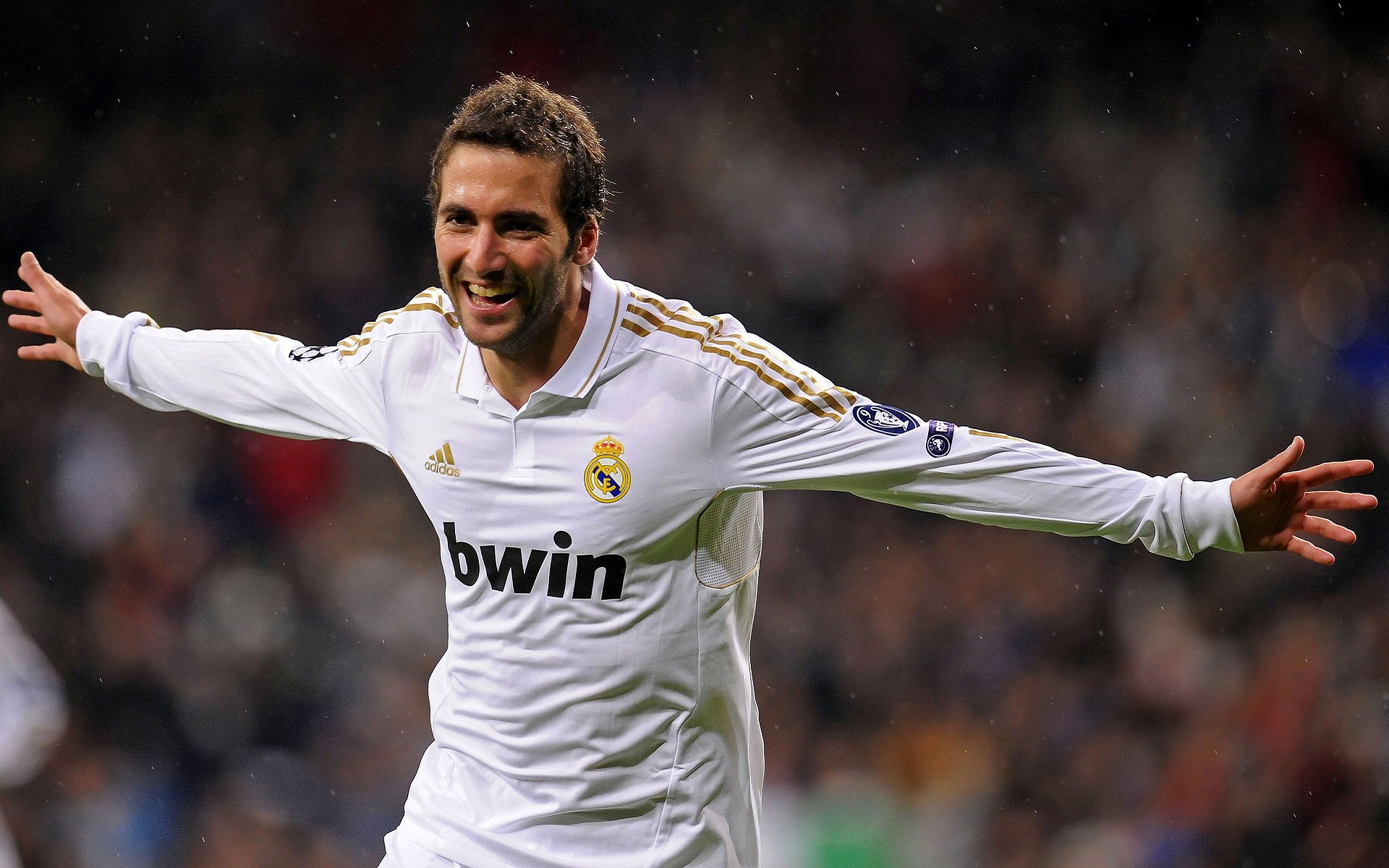 铁塔下的逆袭,凯恩成为关键先生助法国掀翻几内亚